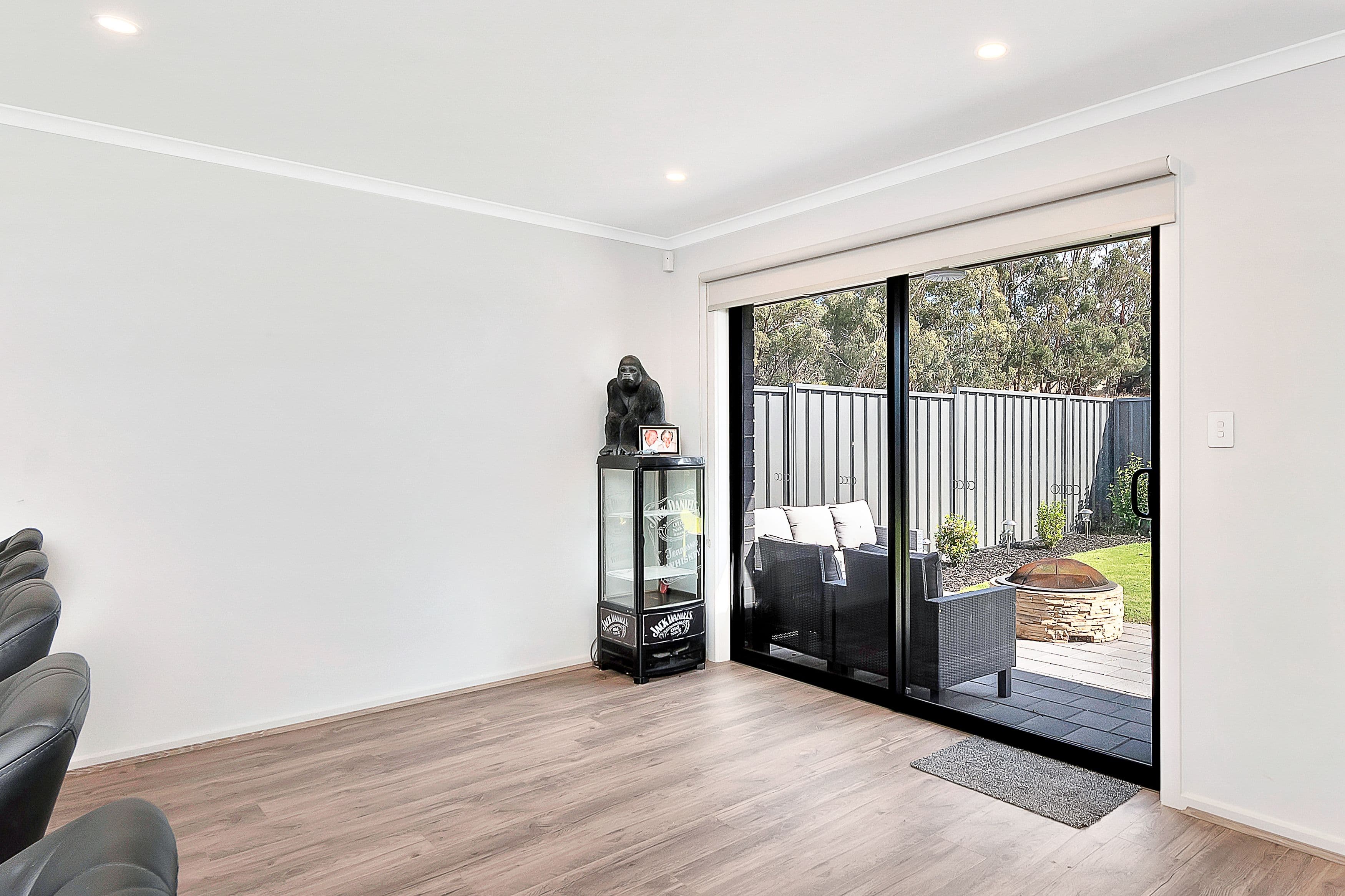 42 Polo Drive, Mount Barker SA 5251, Mount Barker - Thumbnail 5