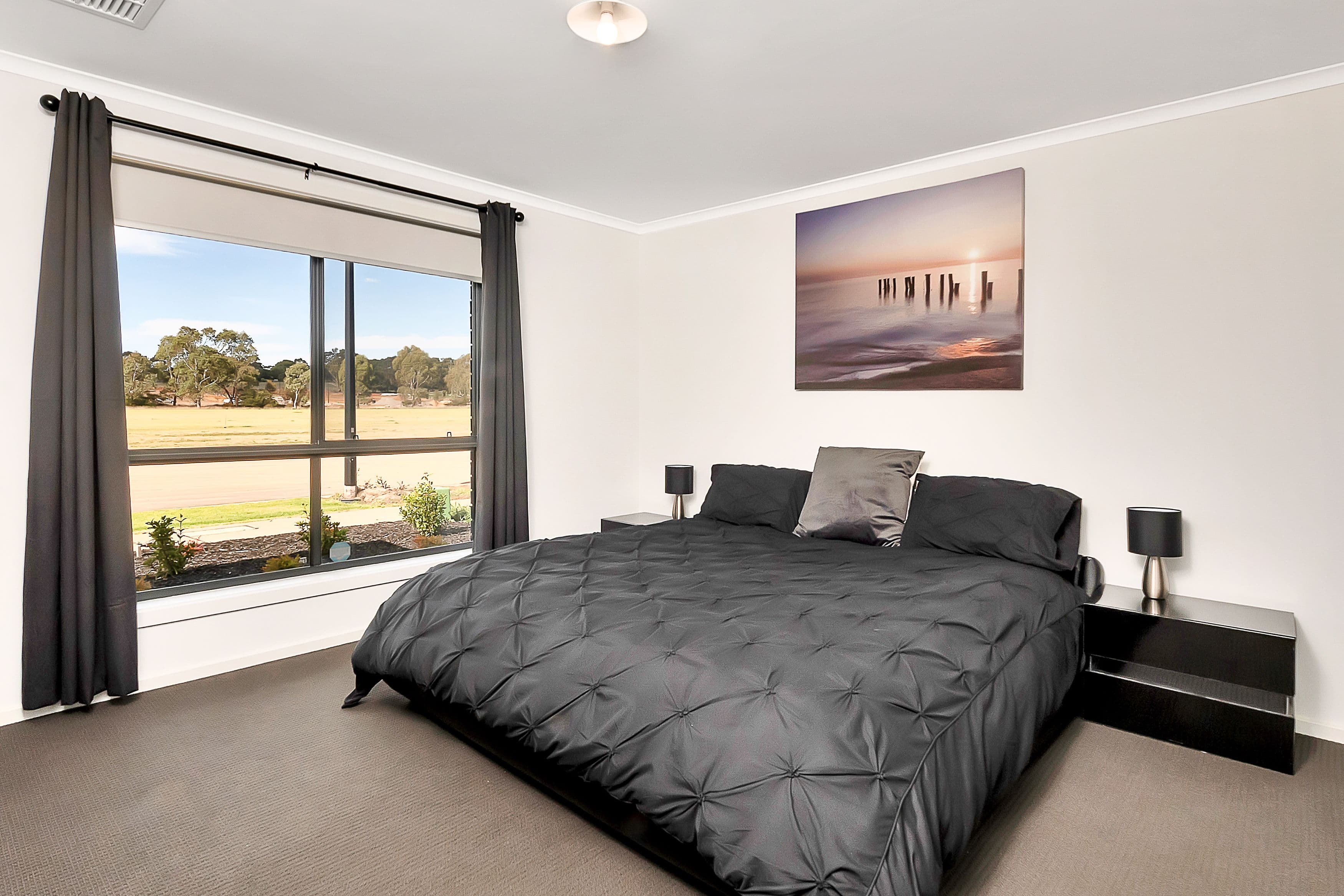 42 Polo Drive, Mount Barker SA 5251, Mount Barker - Thumbnail 6