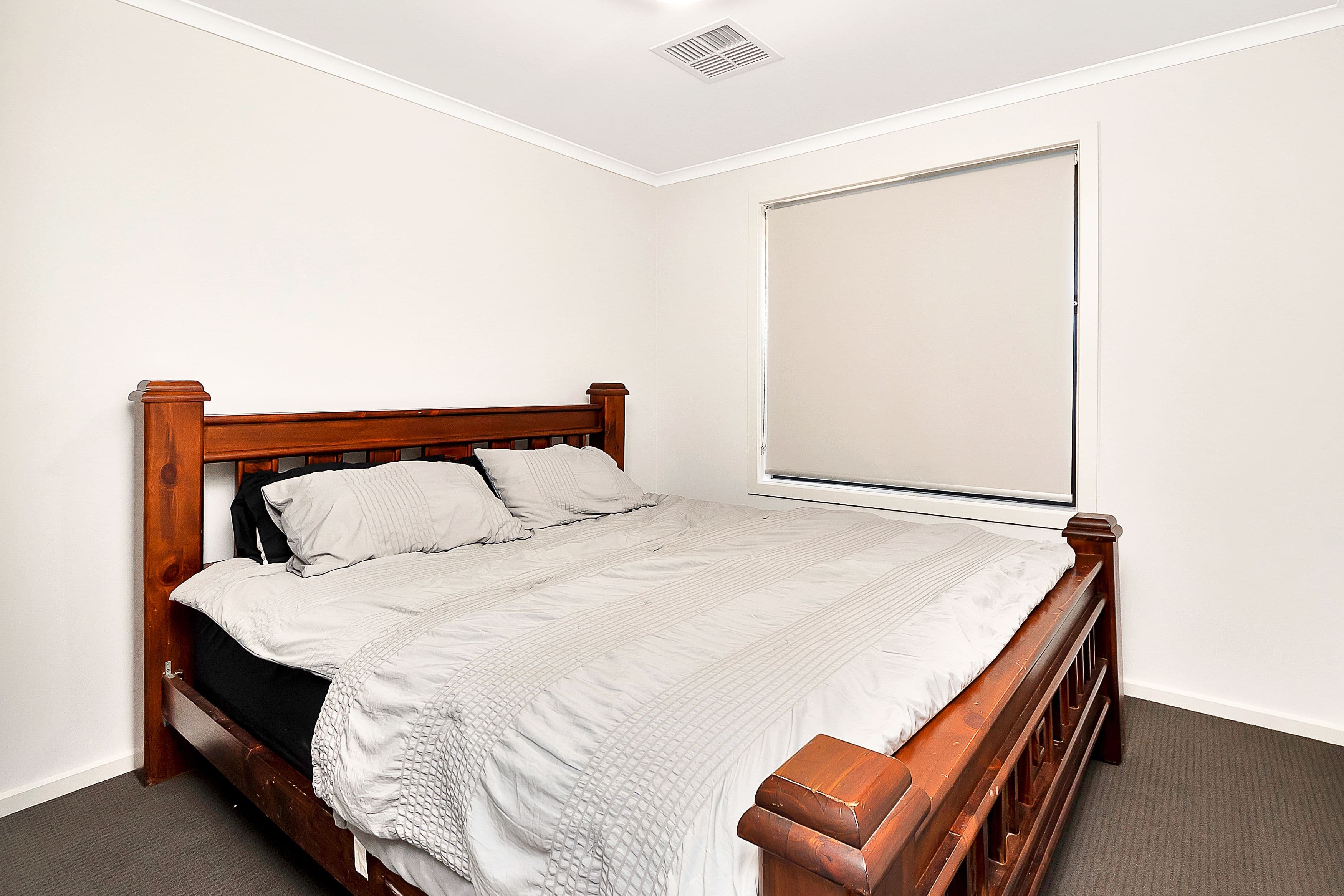 42 Polo Drive, Mount Barker SA 5251, Mount Barker - Thumbnail 7