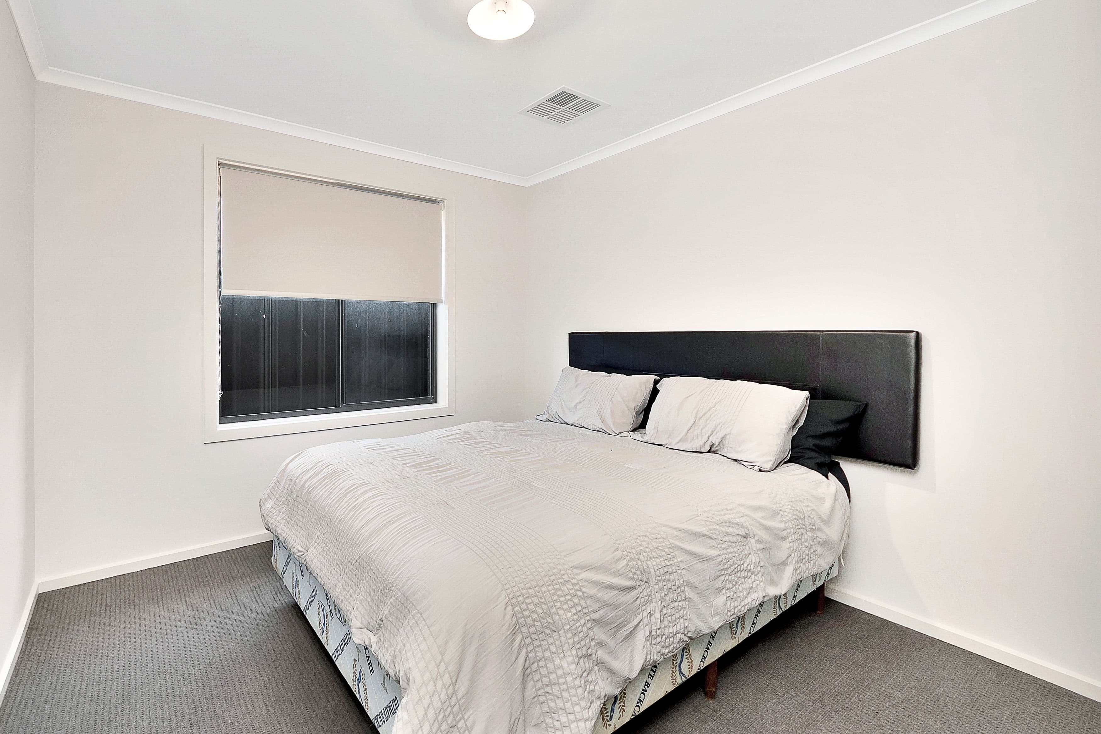 42 Polo Drive, Mount Barker SA 5251, Mount Barker - Thumbnail 8