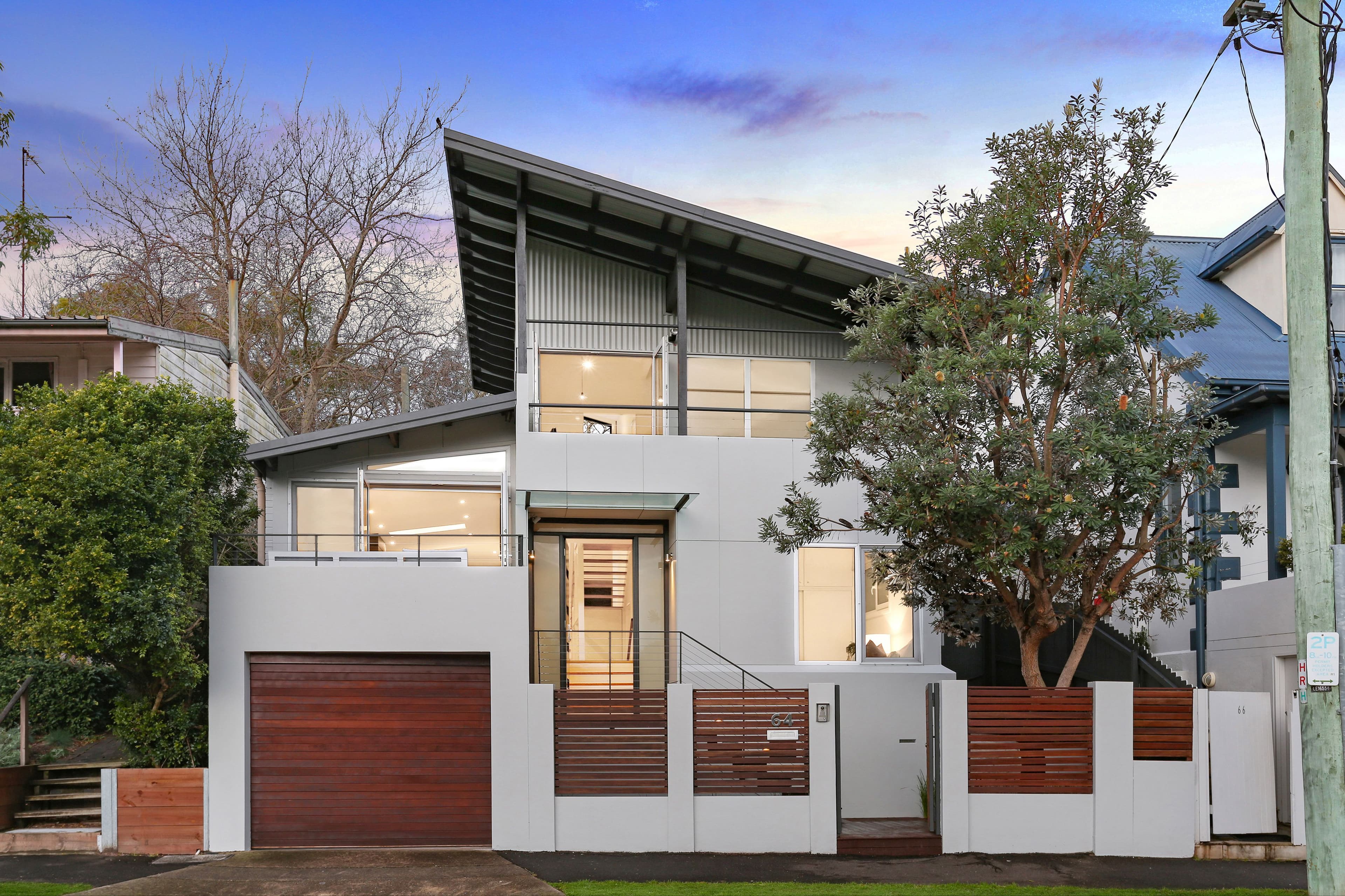 64 Terry Street, Rozelle NSW 2039, Rozelle - Image 1