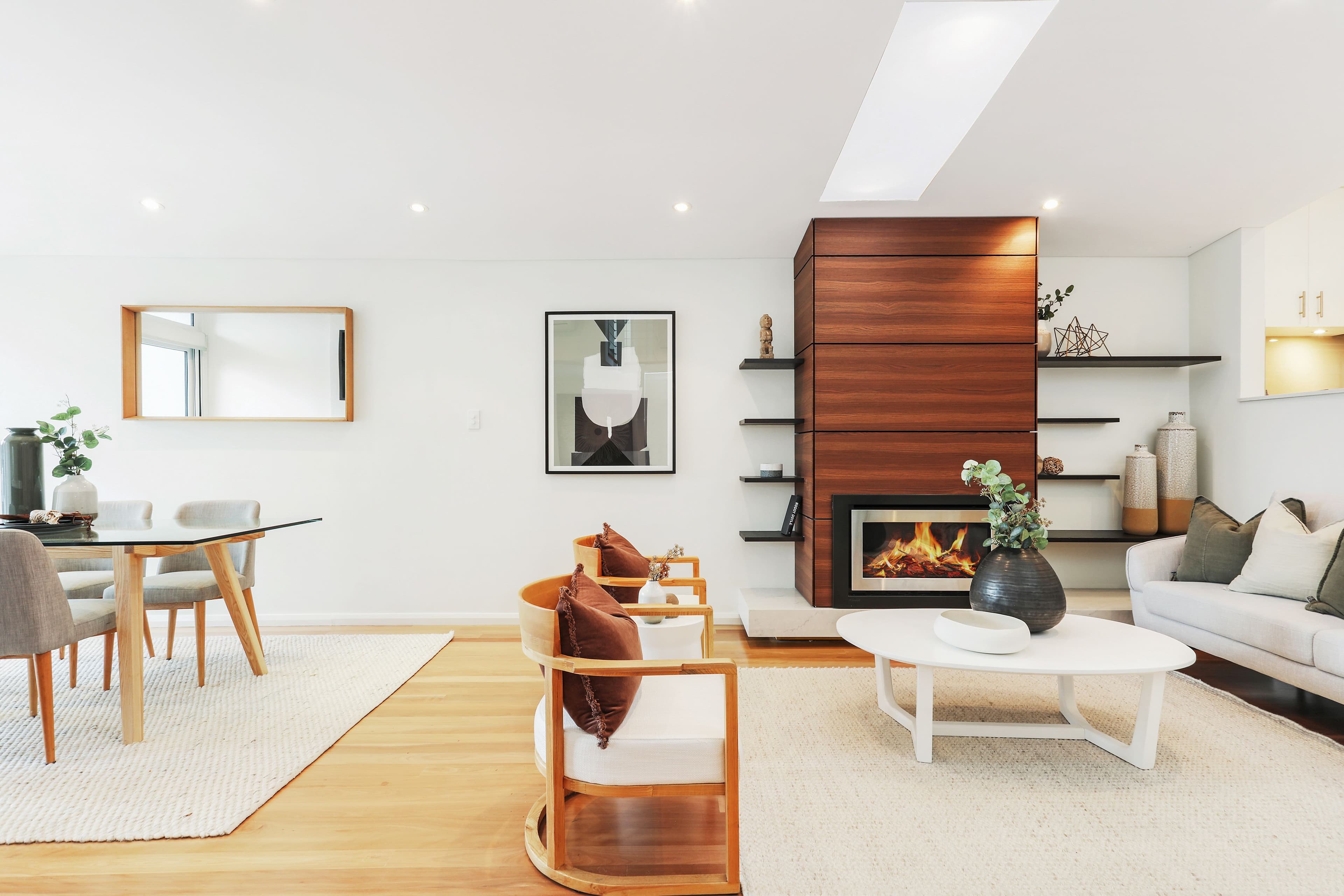 64 Terry Street, Rozelle NSW 2039, Rozelle - Thumbnail 3