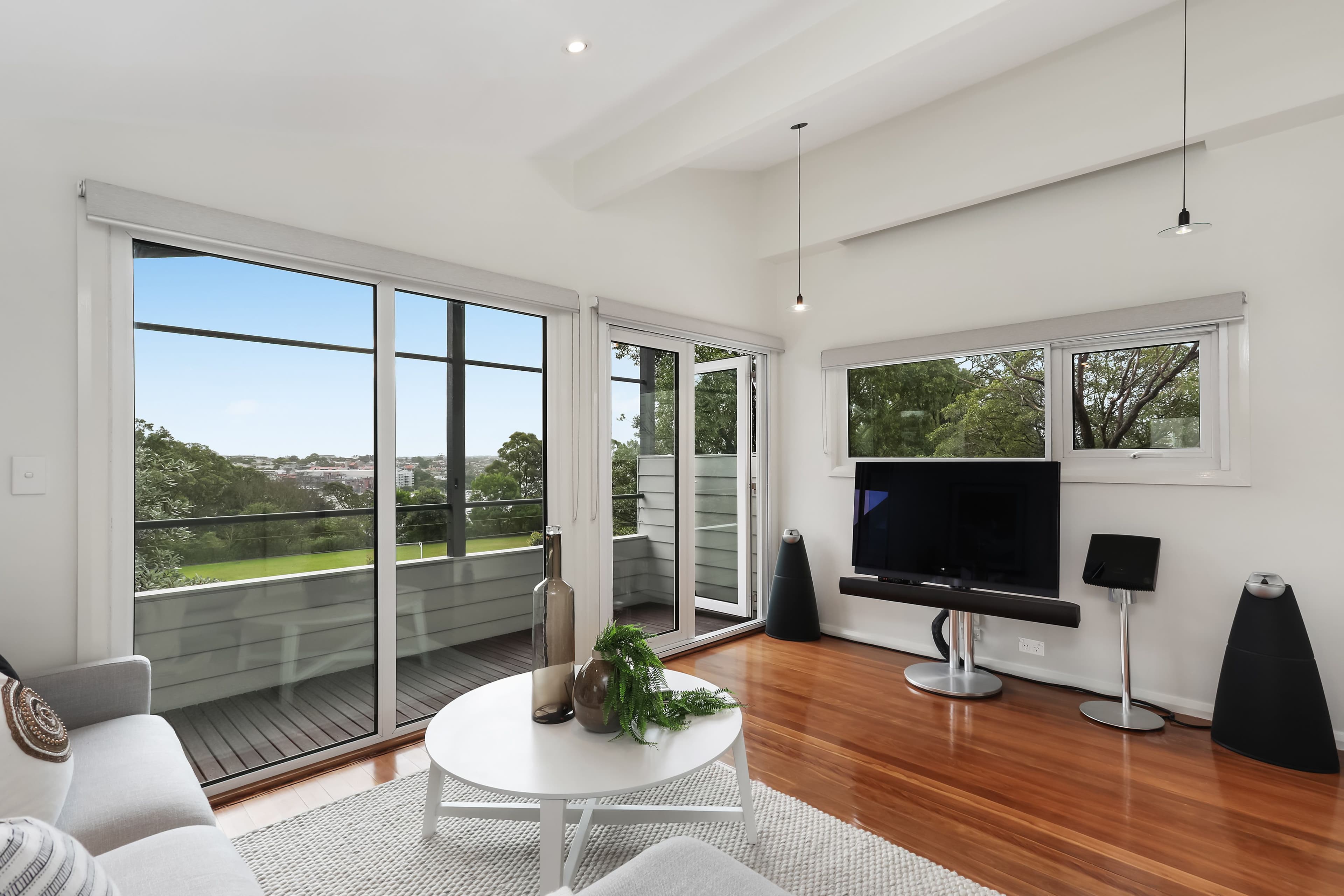 64 Terry Street, Rozelle NSW 2039, Rozelle - Thumbnail 4