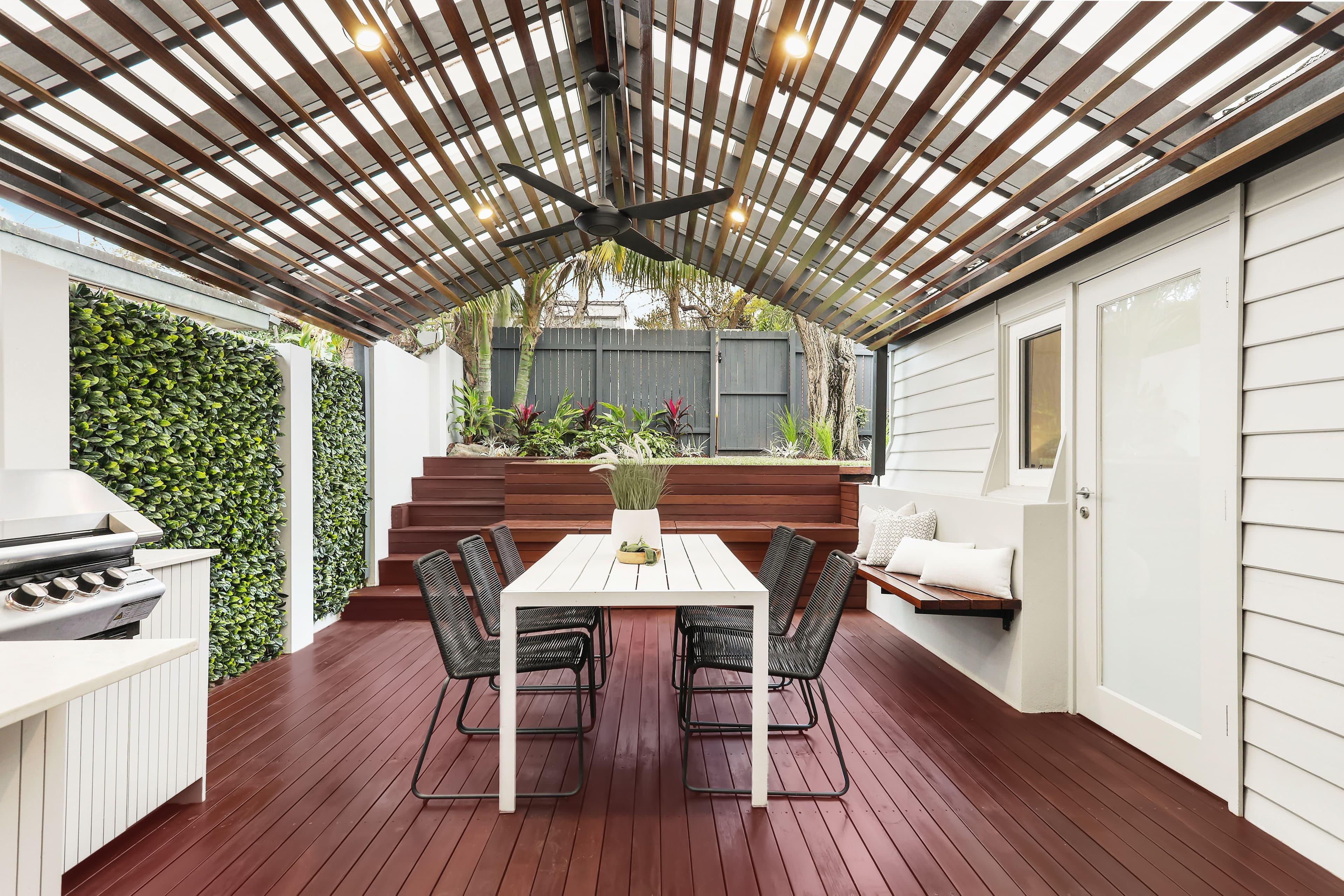 64 Terry Street, Rozelle NSW 2039, Rozelle - Thumbnail 5