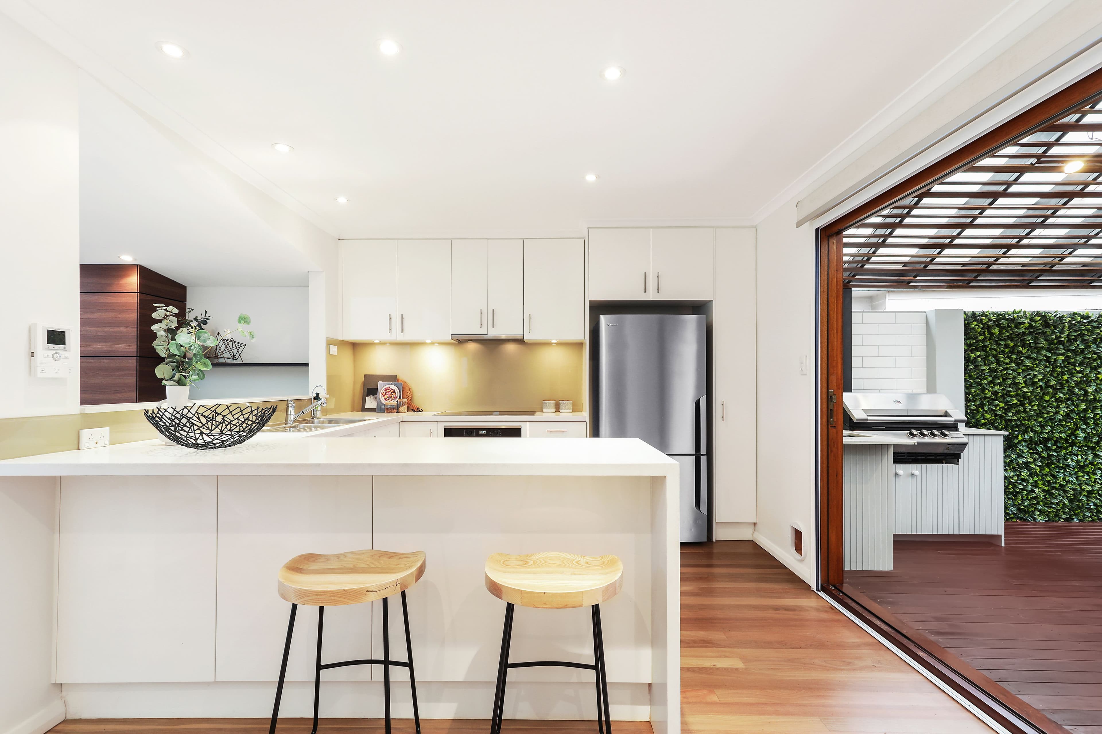64 Terry Street, Rozelle NSW 2039, Rozelle - Thumbnail 6