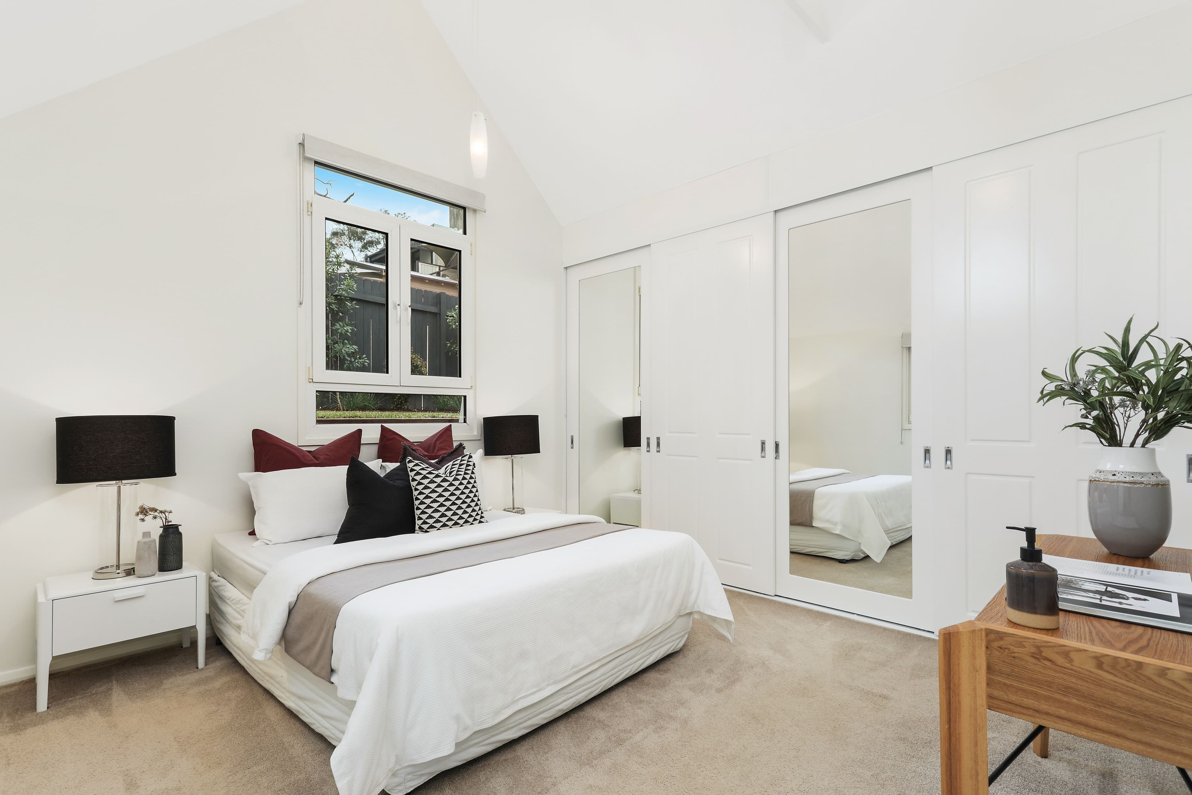 64 Terry Street, Rozelle NSW 2039, Rozelle - Thumbnail 7