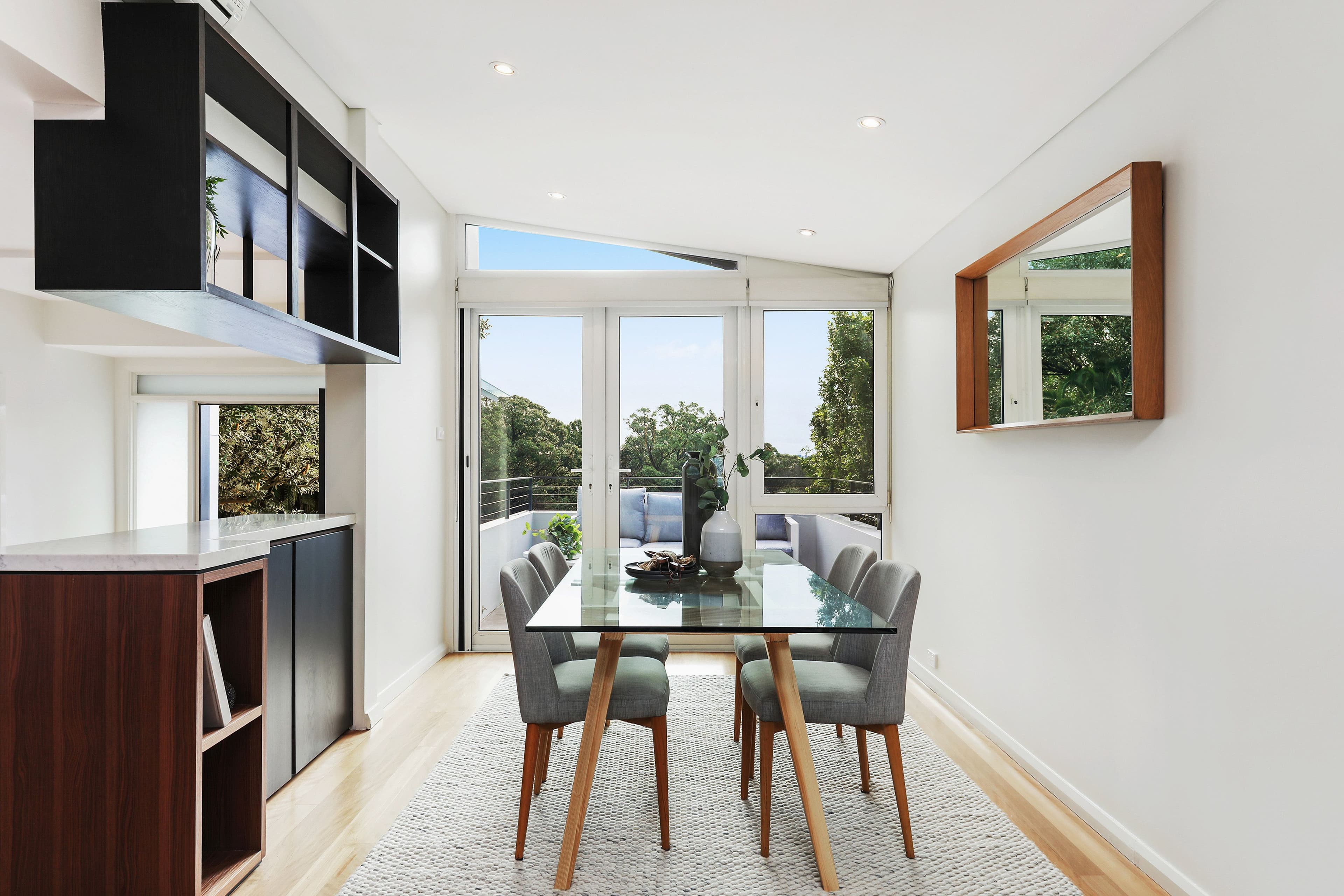 64 Terry Street, Rozelle NSW 2039, Rozelle - Thumbnail 8