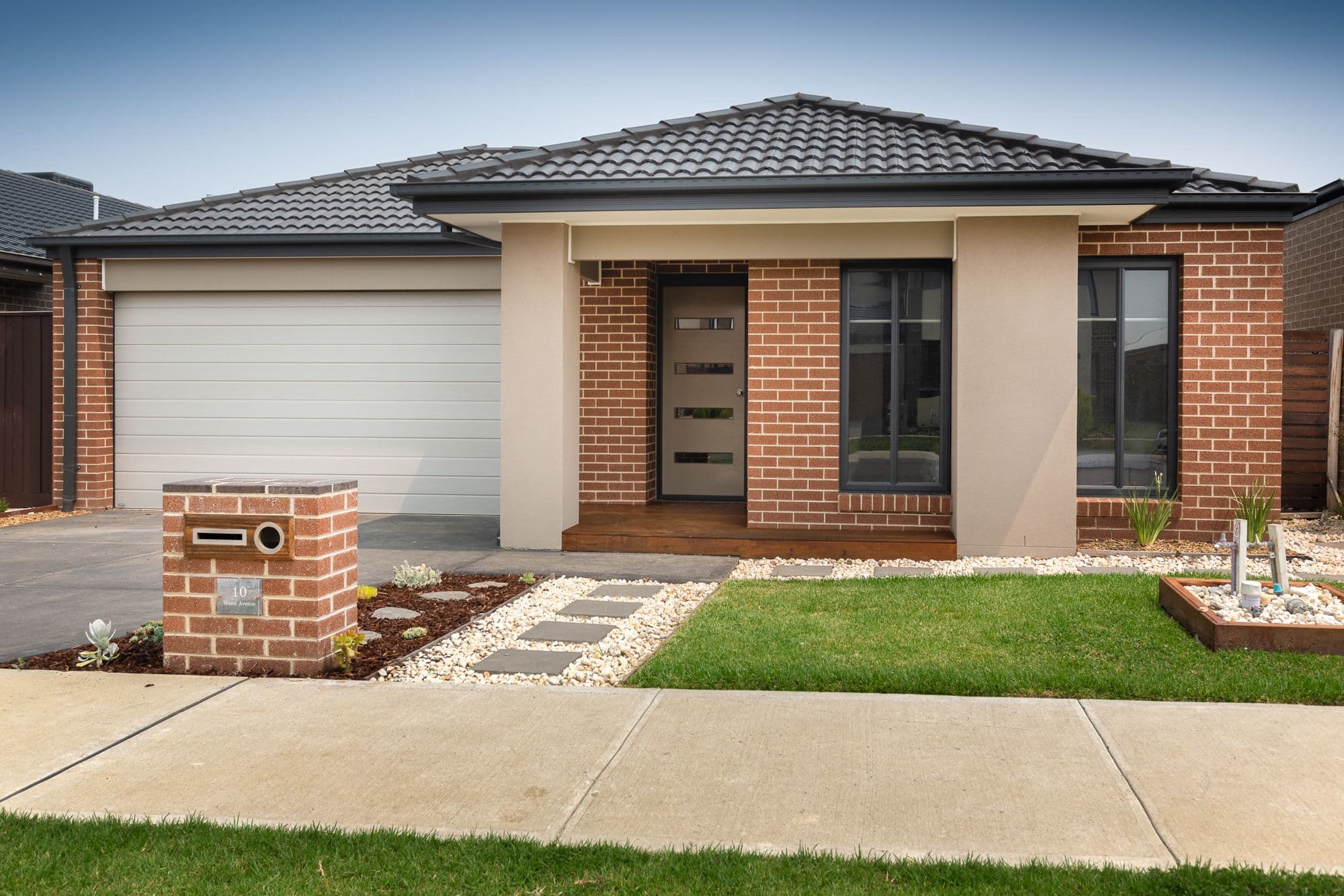 10 Wenn Avenue, Clyde North VIC 3978, Clyde North - Image 1