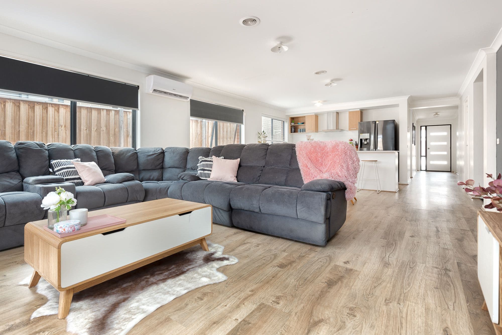 10 Wenn Avenue, Clyde North VIC 3978, Clyde North - Thumbnail 6
