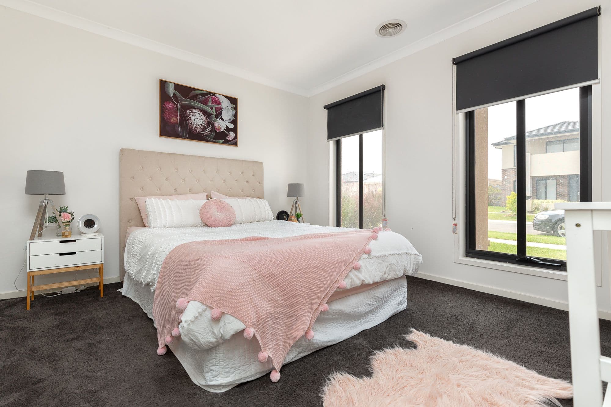 10 Wenn Avenue, Clyde North VIC 3978, Clyde North - Thumbnail 7