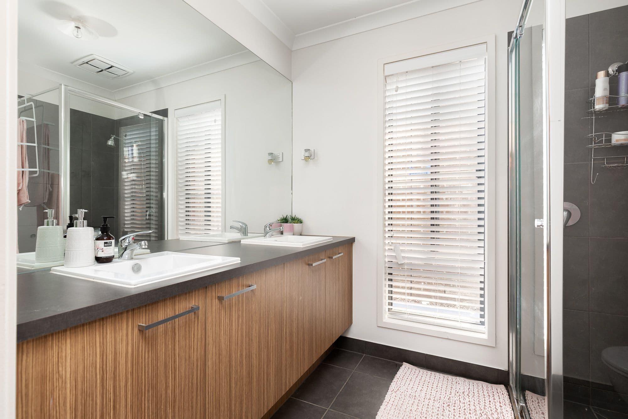 10 Wenn Avenue, Clyde North VIC 3978, Clyde North - Thumbnail 8