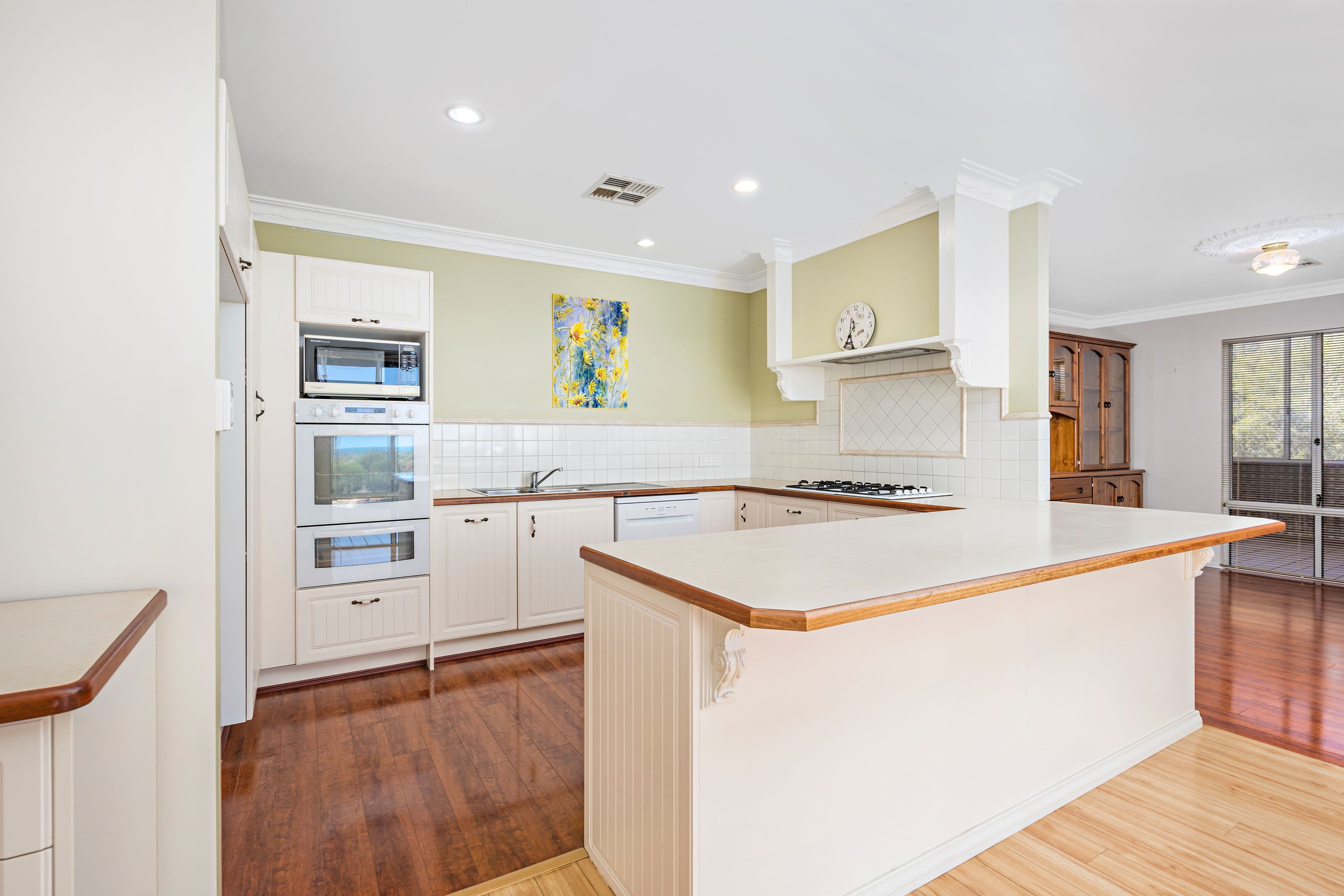 311 Eliza Shaw Drive, White Peak WA 6532, White Peak - Thumbnail 2