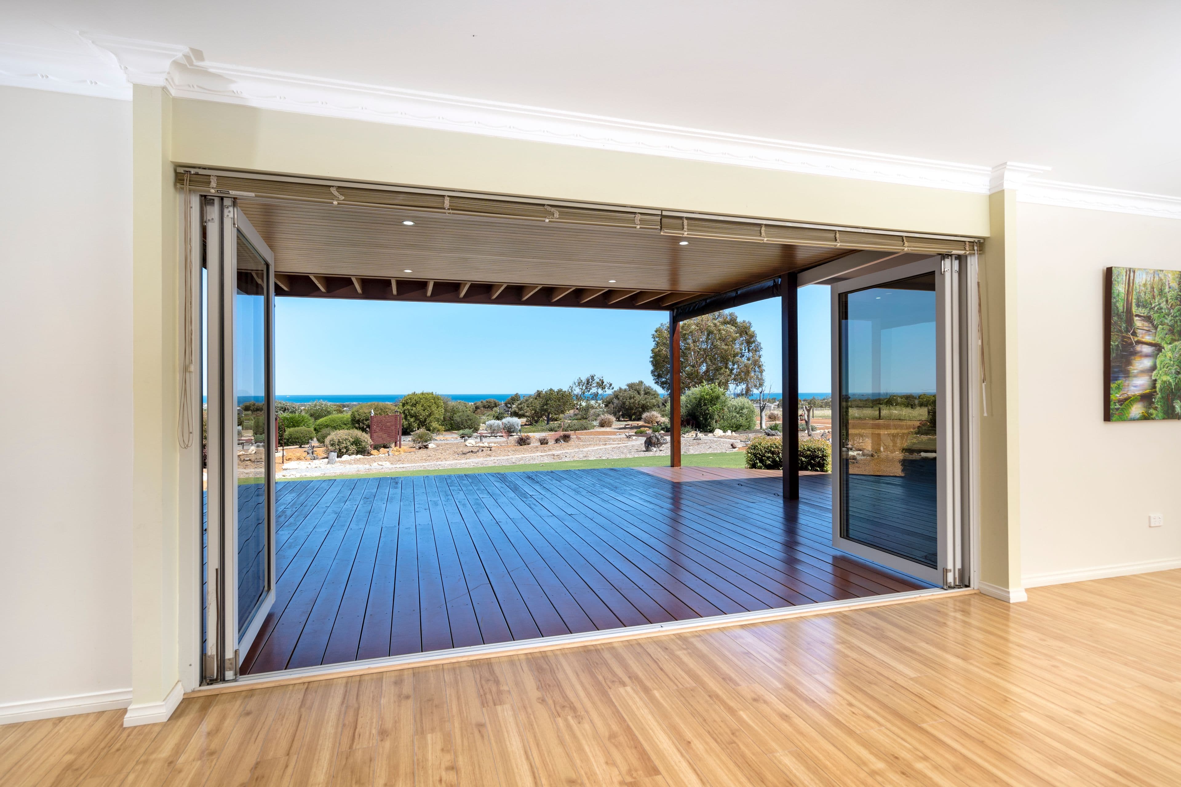 311 Eliza Shaw Drive, White Peak WA 6532, White Peak - Thumbnail 4