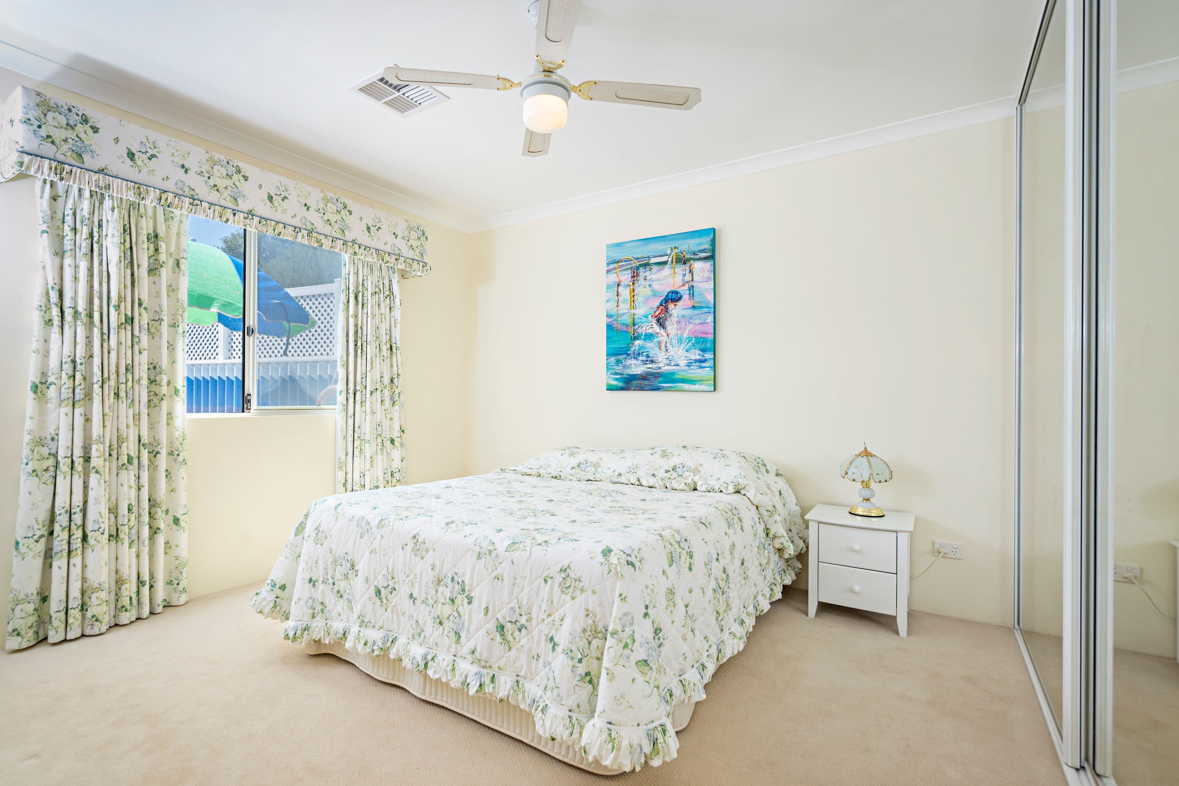 311 Eliza Shaw Drive, White Peak WA 6532, White Peak - Thumbnail 5