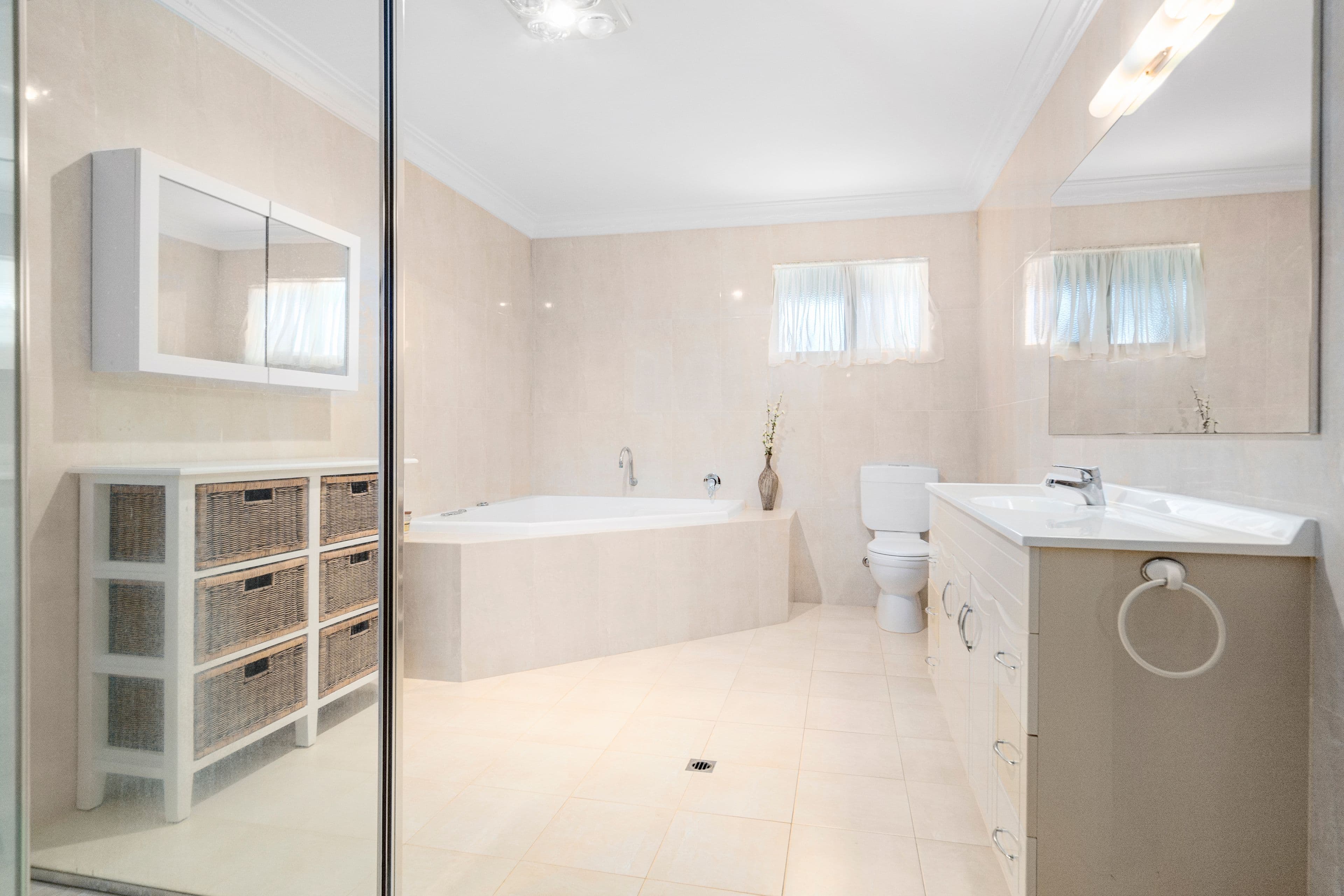 311 Eliza Shaw Drive, White Peak WA 6532, White Peak - Thumbnail 6