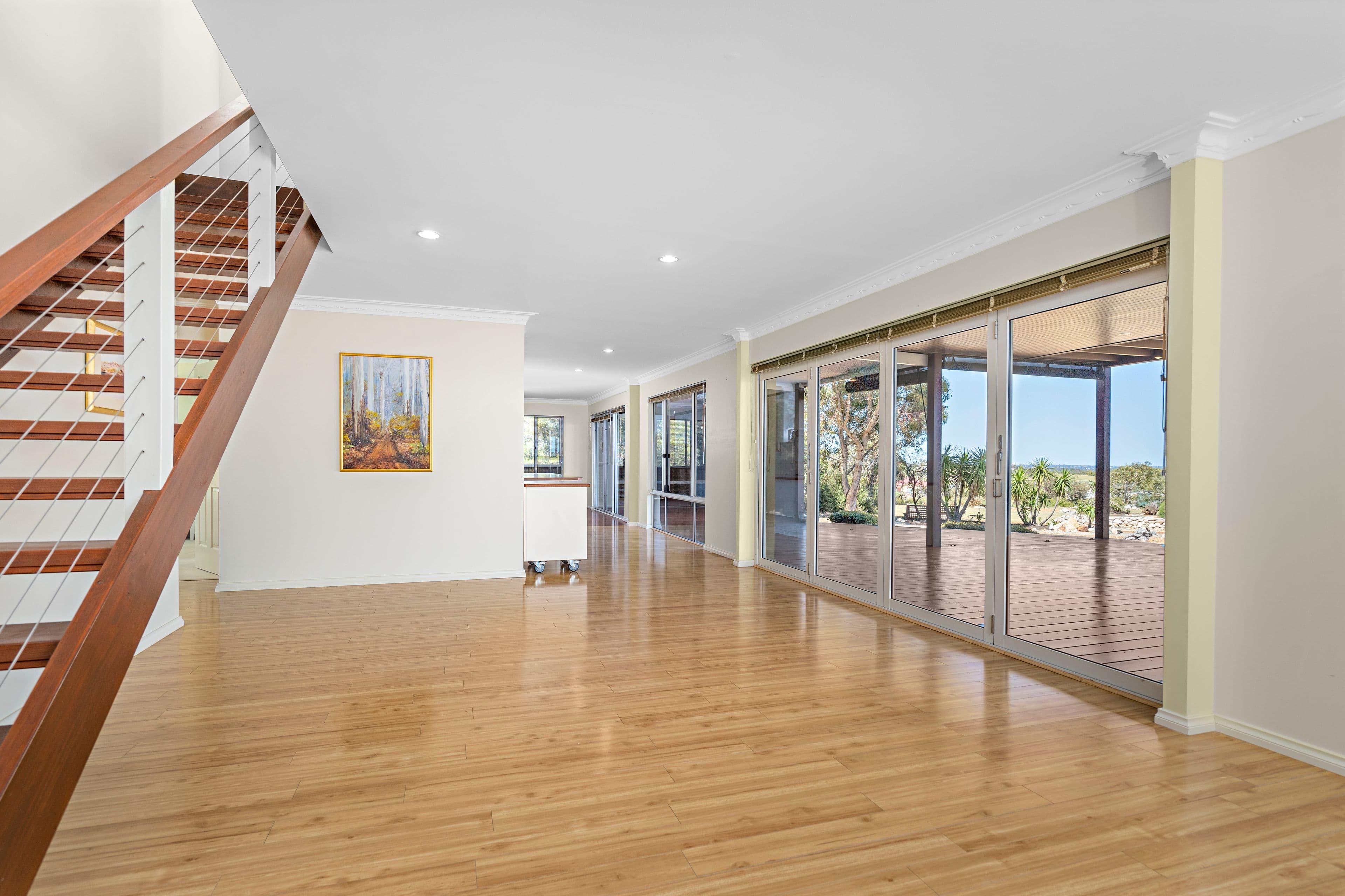 311 Eliza Shaw Drive, White Peak WA 6532, White Peak - Thumbnail 7