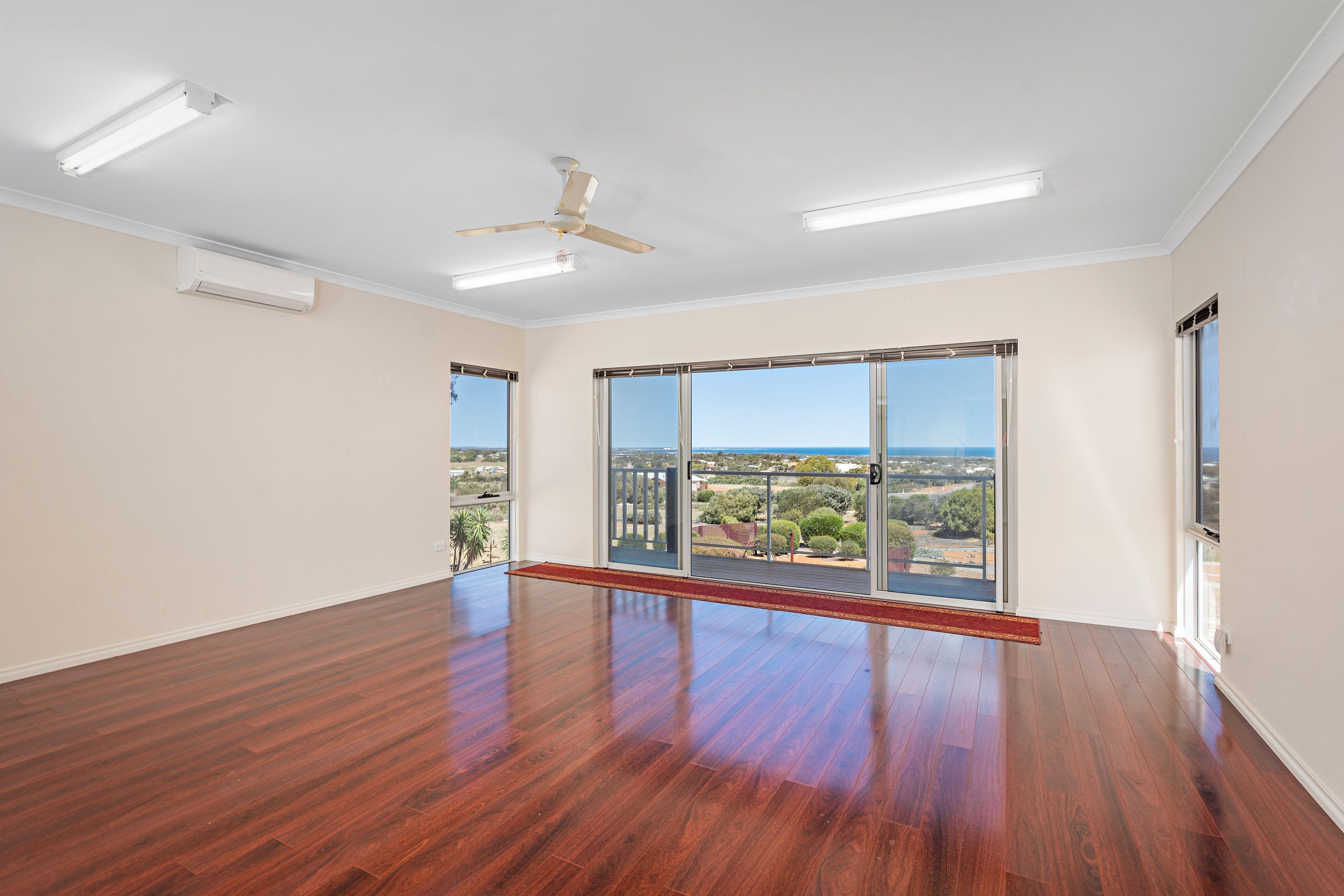 311 Eliza Shaw Drive, White Peak WA 6532, White Peak - Thumbnail 8