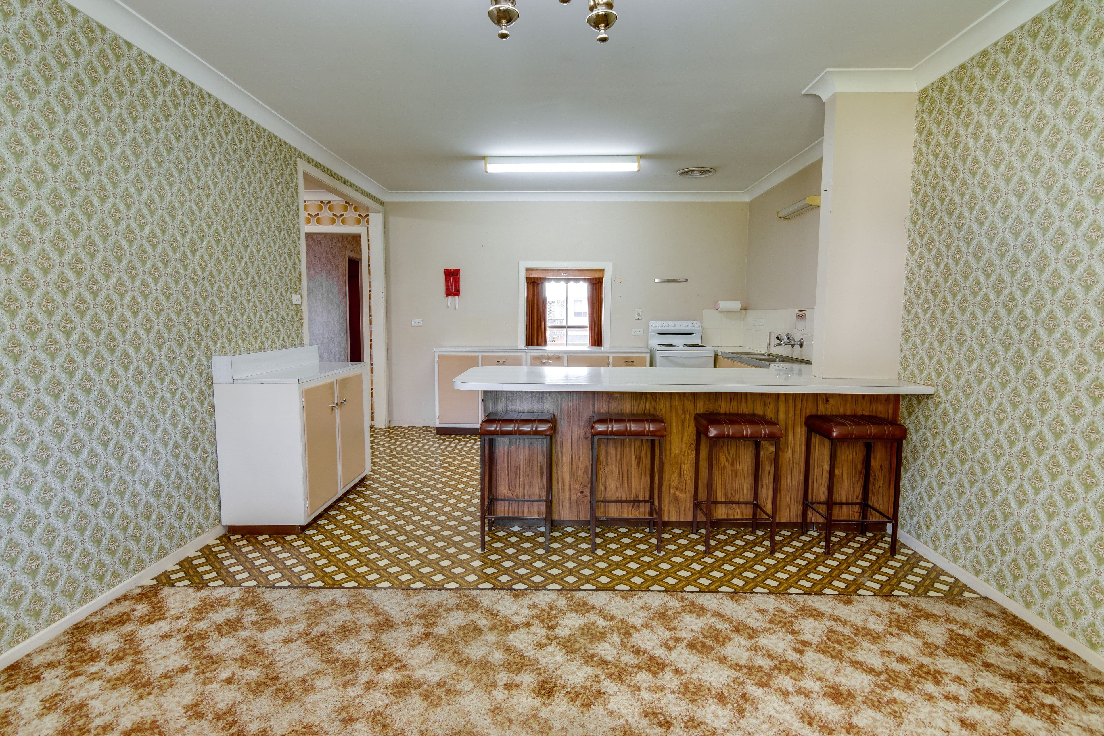 7 Fawcett Street, Kyogle NSW 2474, Kyogle - Thumbnail 3