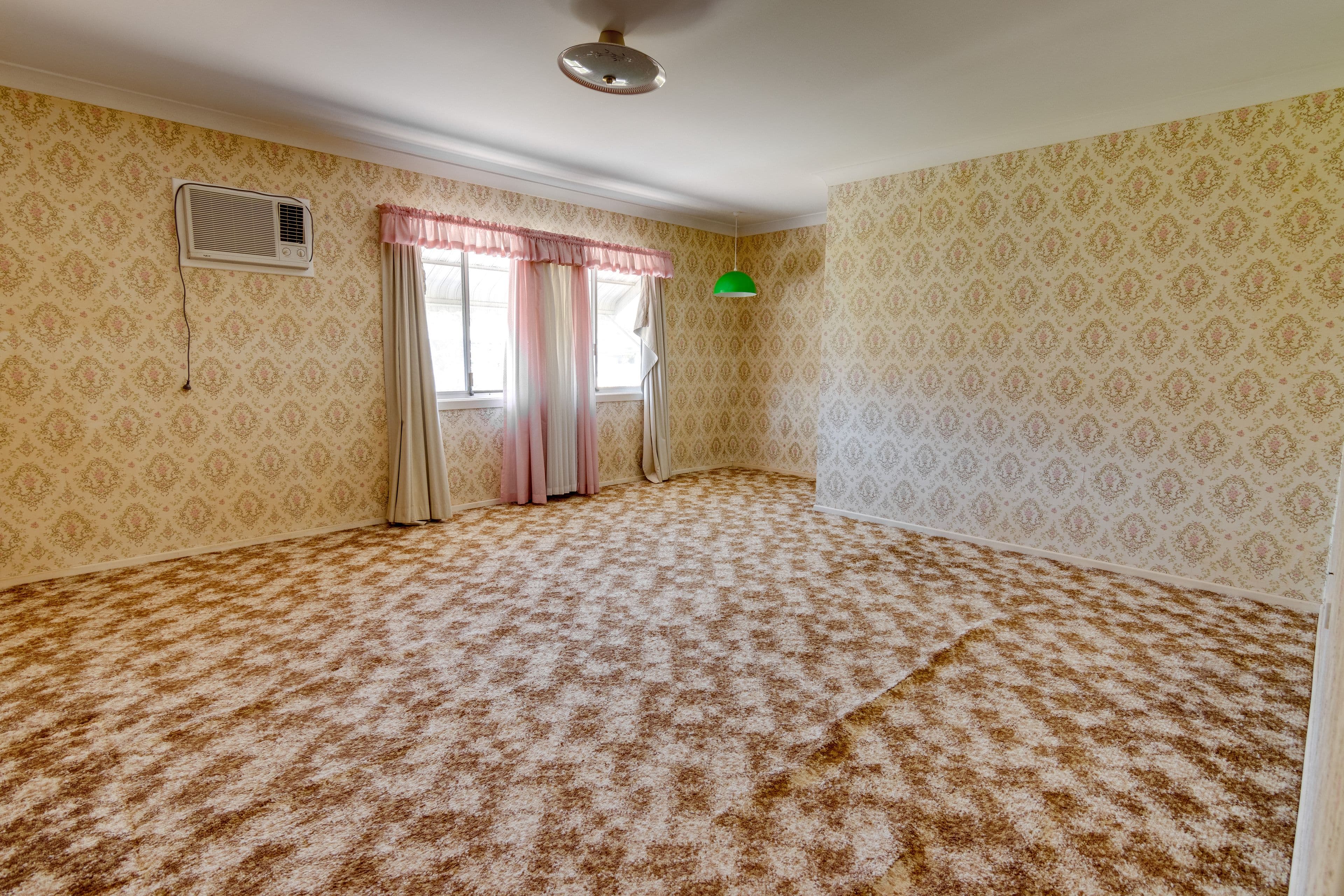 7 Fawcett Street, Kyogle NSW 2474, Kyogle - Thumbnail 5