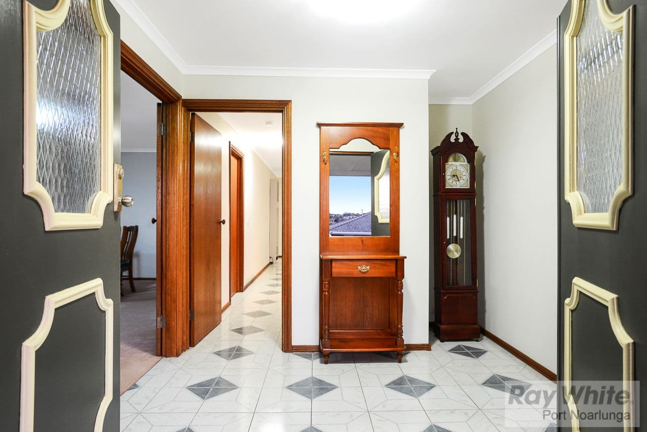 1 Triangle Court, Noarlunga Downs SA 5168, Noarlunga Downs - Thumbnail 3