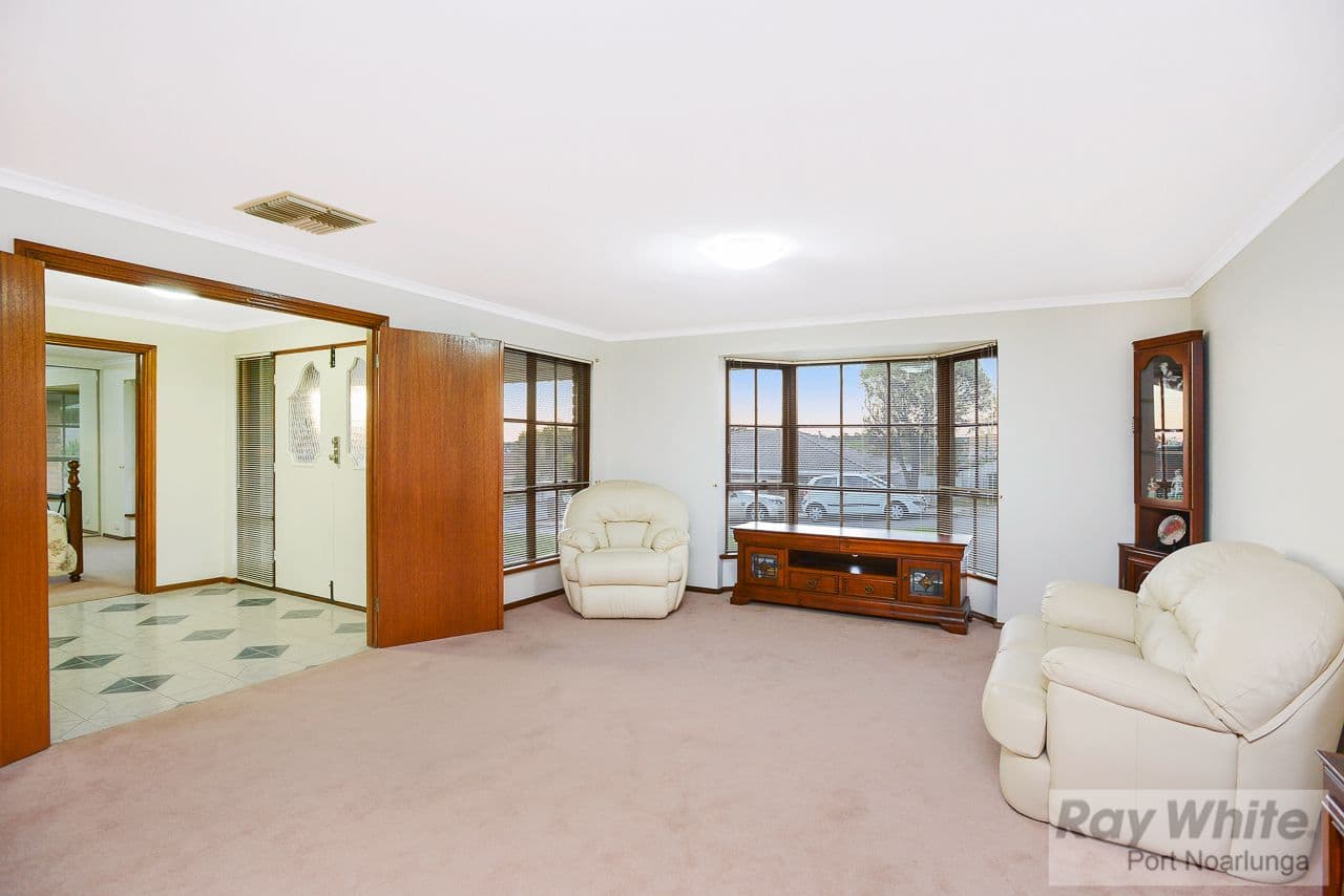 1 Triangle Court, Noarlunga Downs SA 5168, Noarlunga Downs - Thumbnail 4