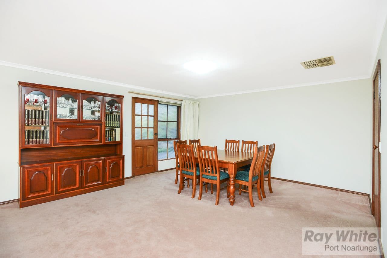 1 Triangle Court, Noarlunga Downs SA 5168, Noarlunga Downs - Thumbnail 5