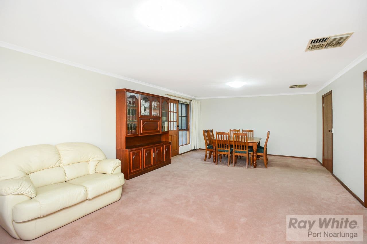 1 Triangle Court, Noarlunga Downs SA 5168, Noarlunga Downs - Thumbnail 6
