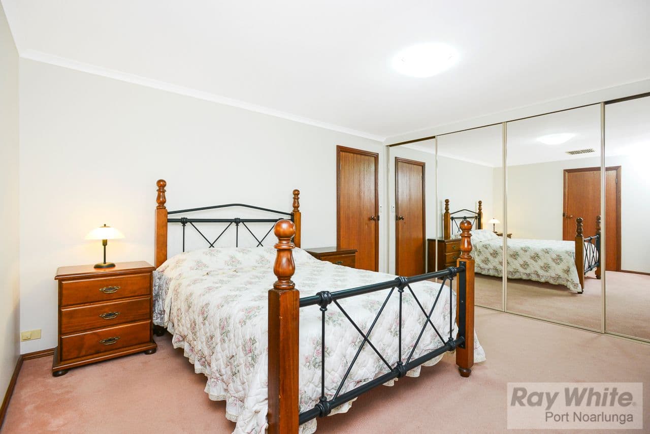 1 Triangle Court, Noarlunga Downs SA 5168, Noarlunga Downs - Thumbnail 7
