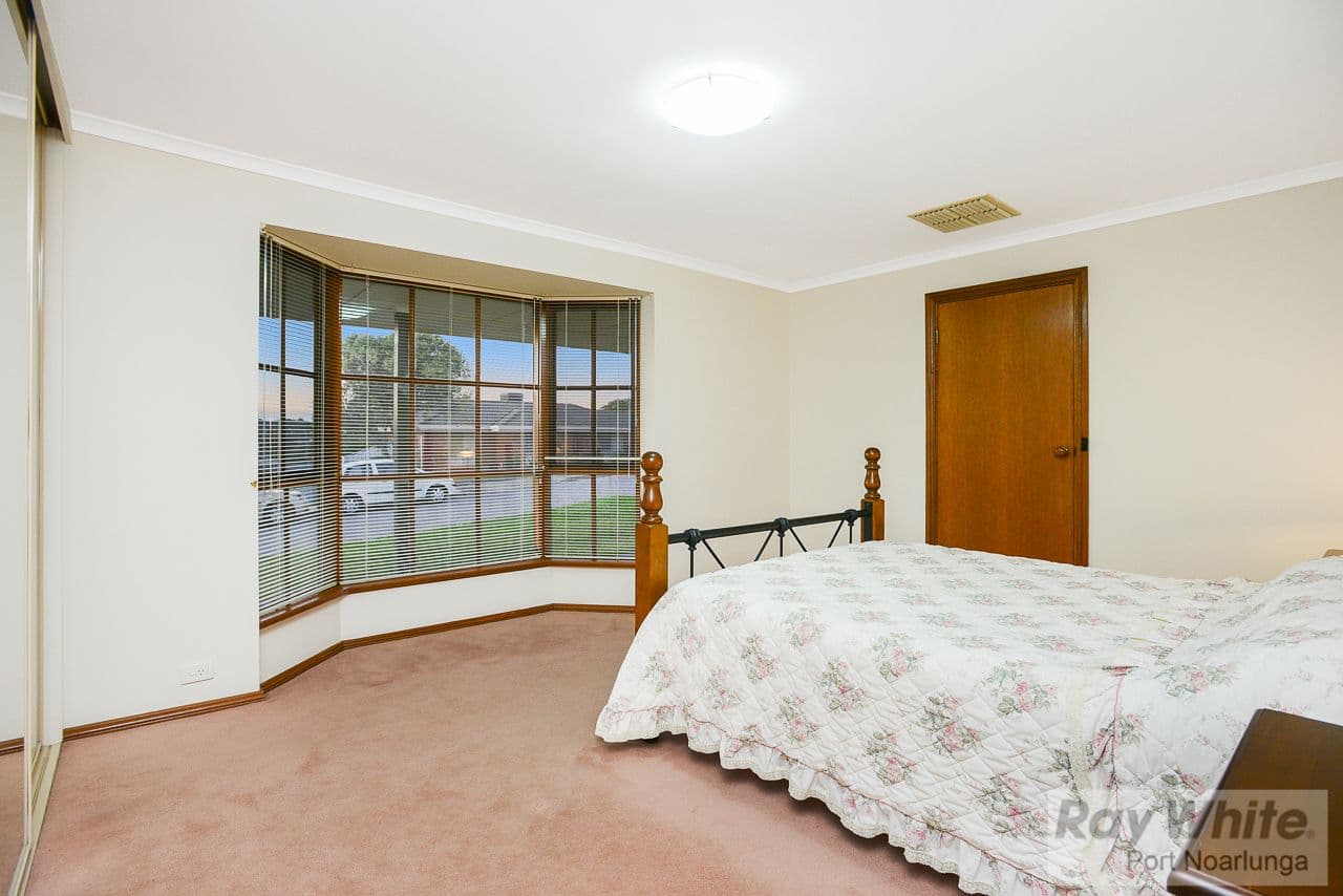 1 Triangle Court, Noarlunga Downs SA 5168, Noarlunga Downs - Thumbnail 8