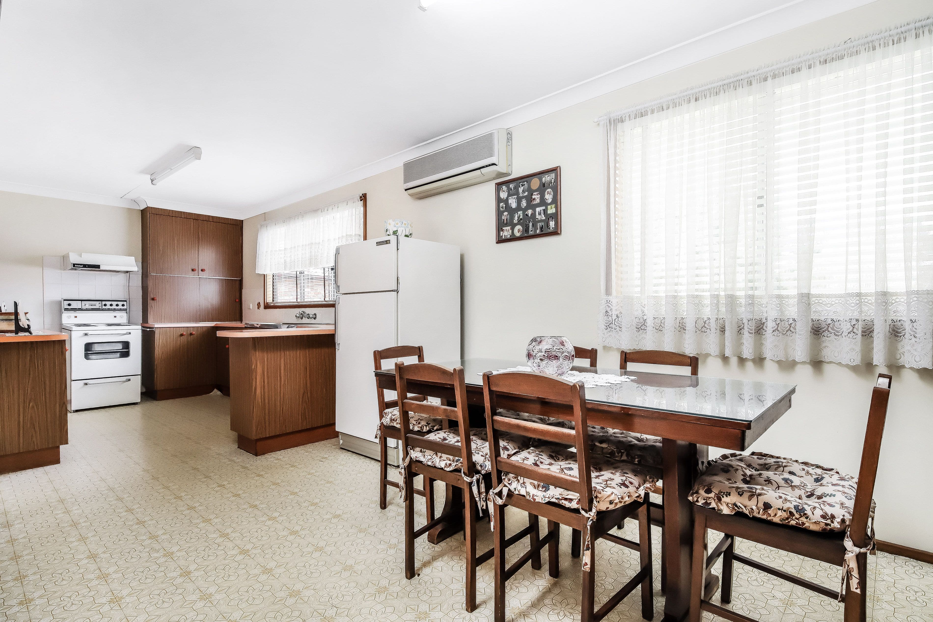 6 Breasley Avenue, Yagoona - Thumbnail 3