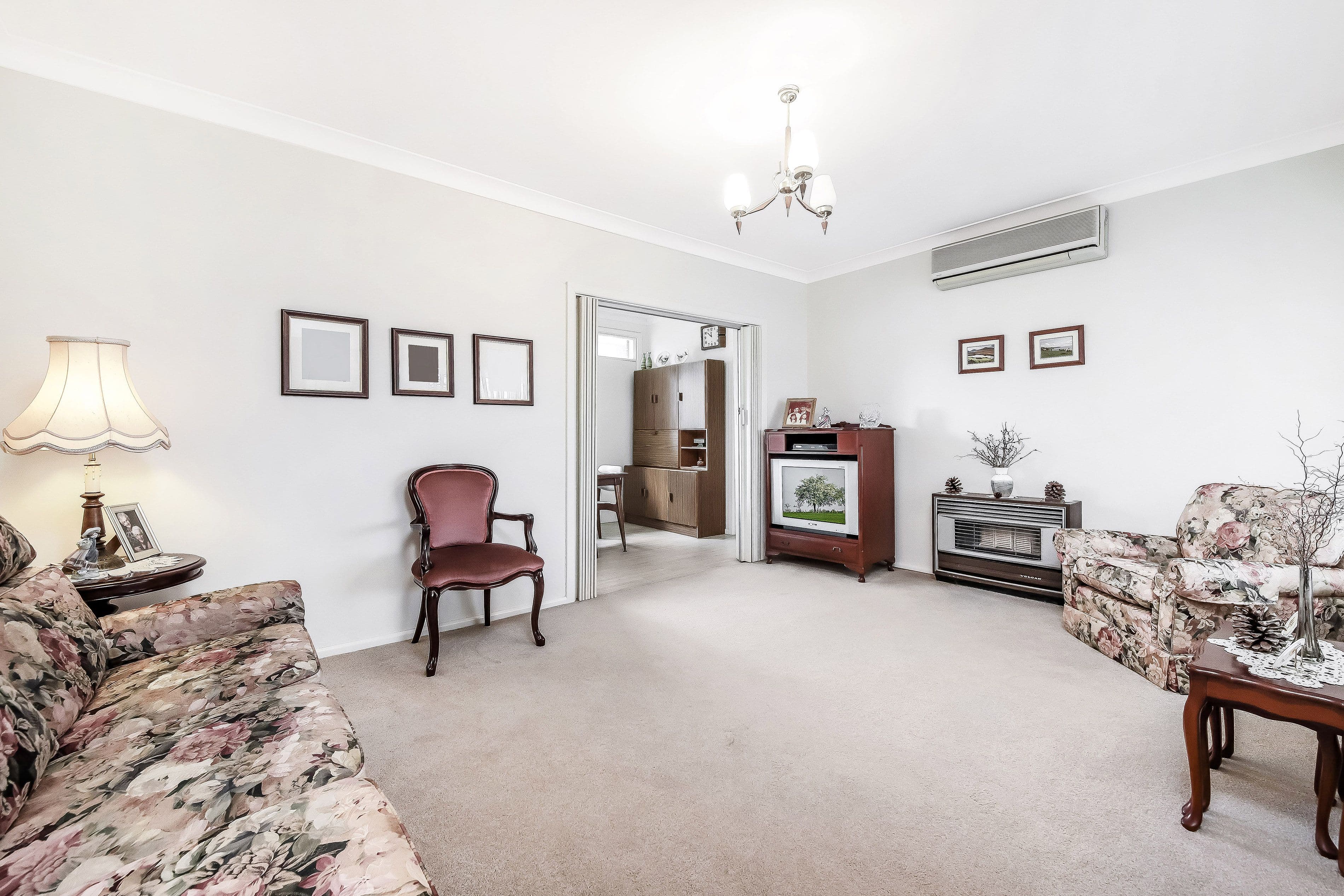 6 Breasley Avenue, Yagoona - Thumbnail 4