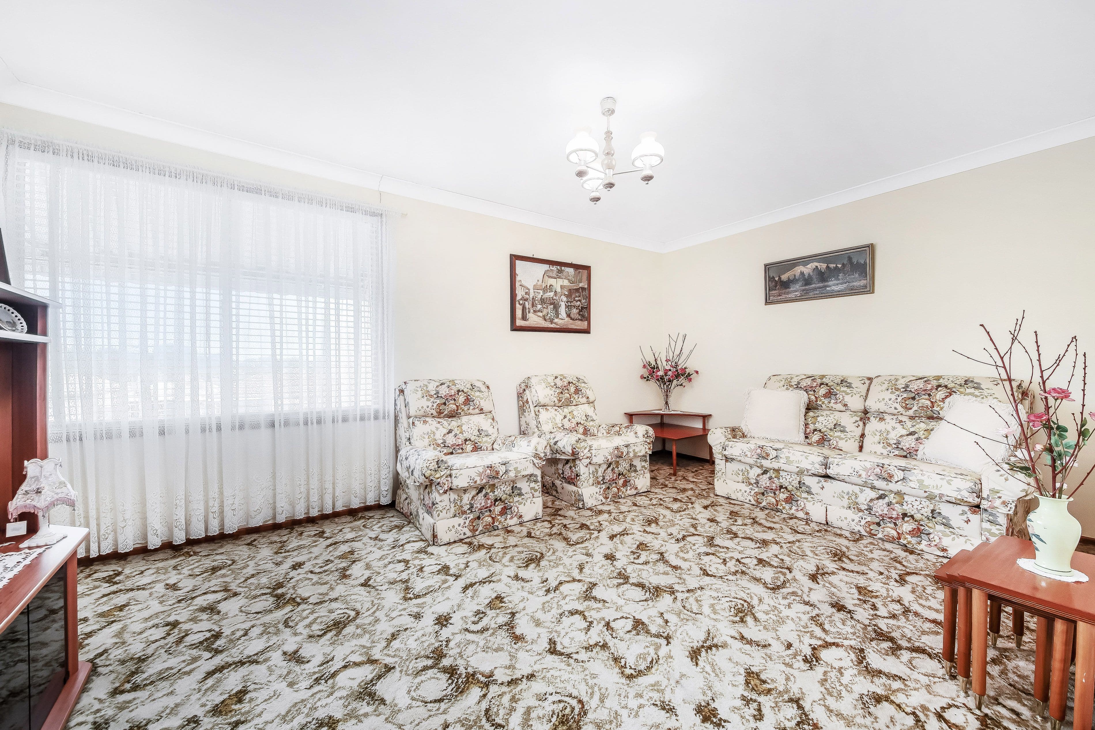 6 Breasley Avenue, Yagoona - Thumbnail 5