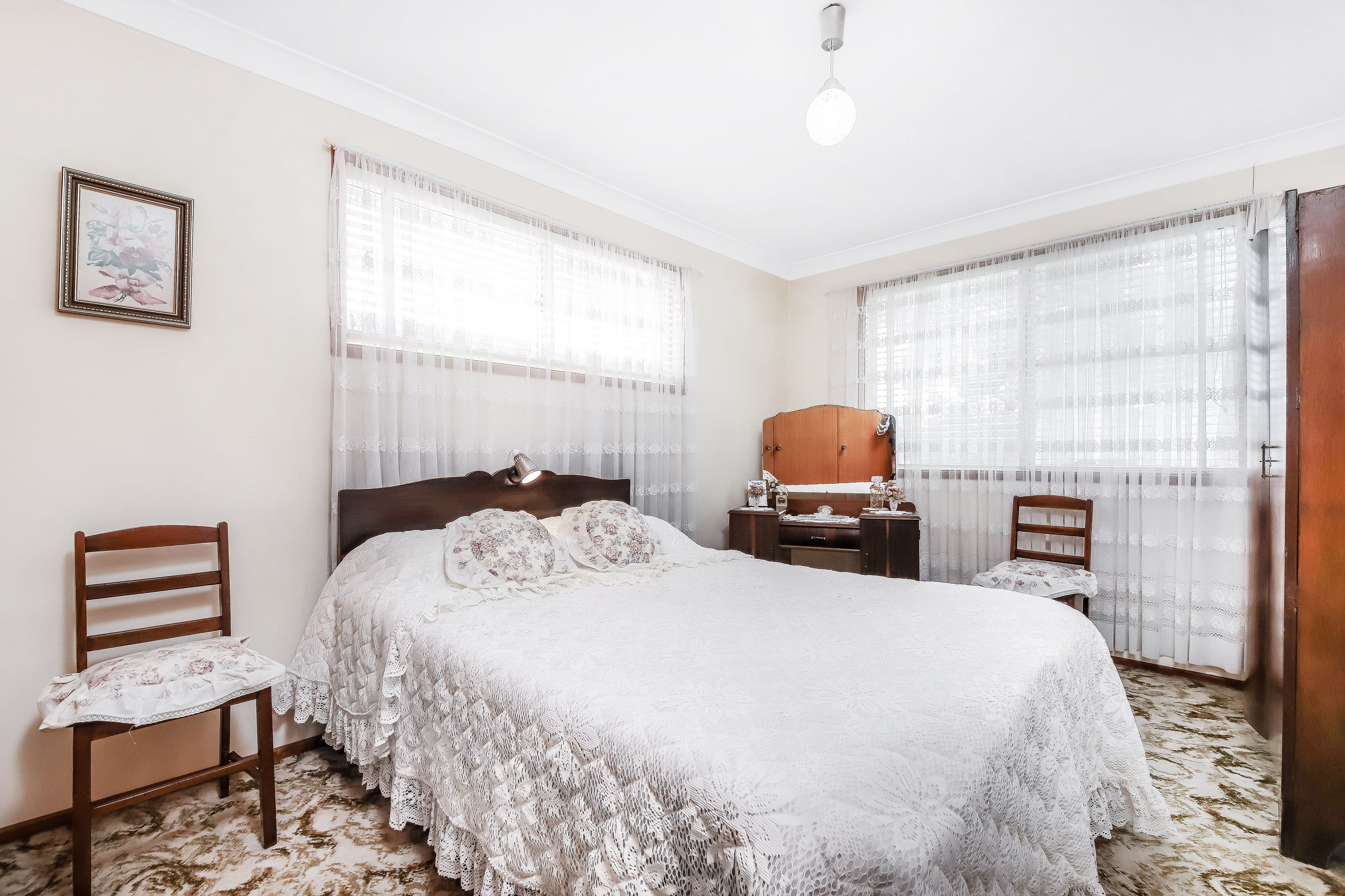 6 Breasley Avenue, Yagoona - Thumbnail 6