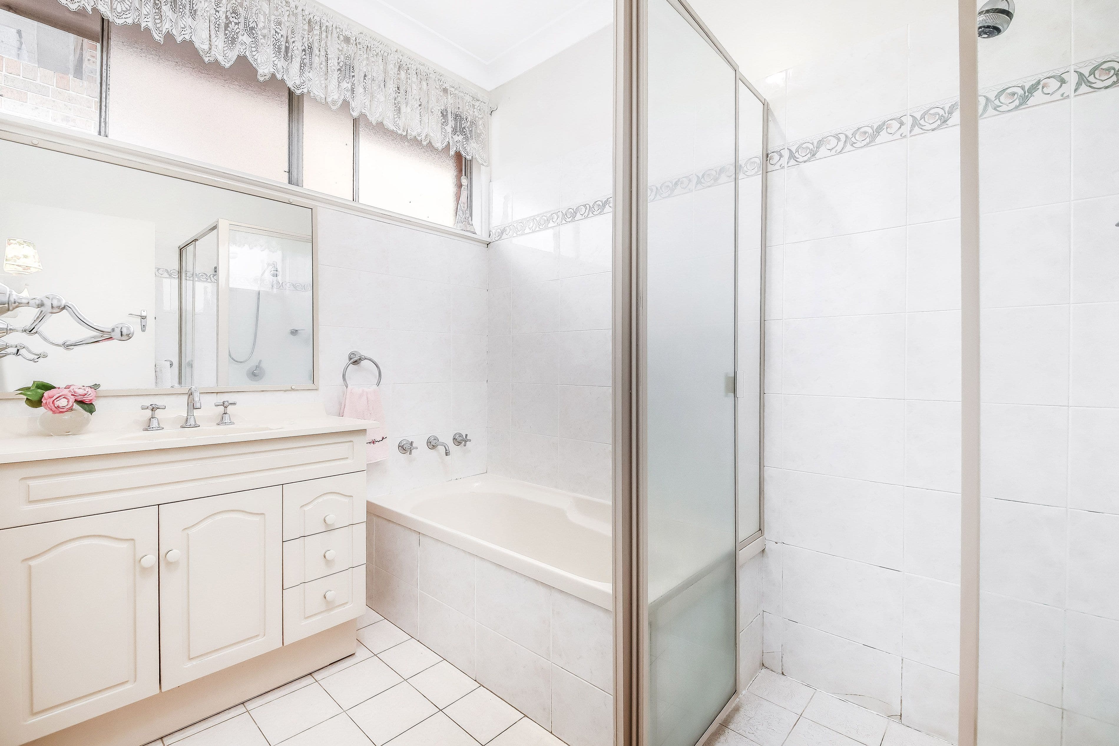 6 Breasley Avenue, Yagoona - Thumbnail 7