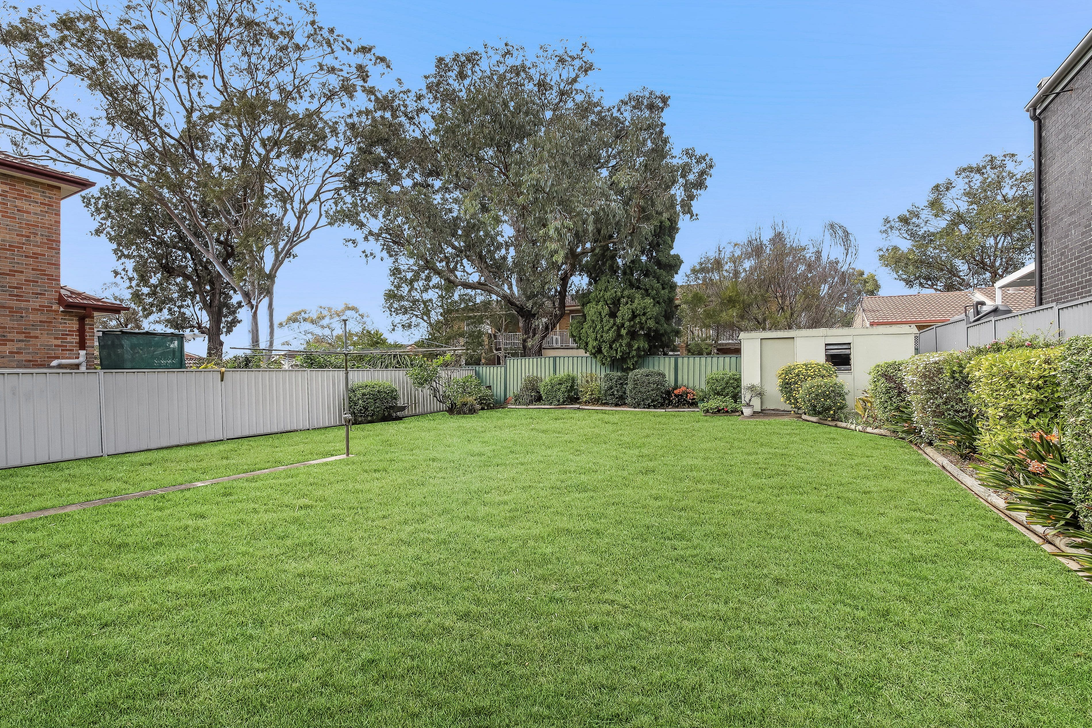 6 Breasley Avenue, Yagoona - Thumbnail 8