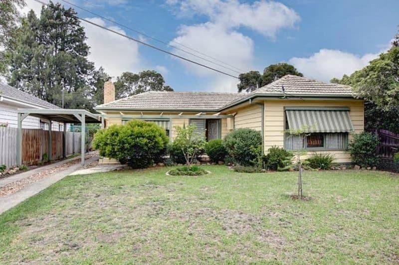8 Lucille Avenue, RESERVOIR VIC 3073, Reservoir - Image 1