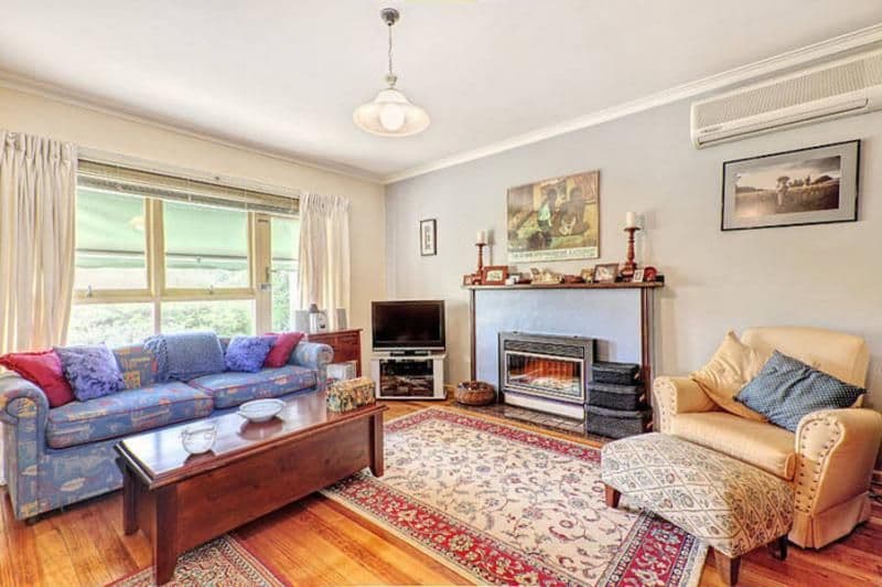 8 Lucille Avenue, RESERVOIR VIC 3073, Reservoir - Thumbnail 2