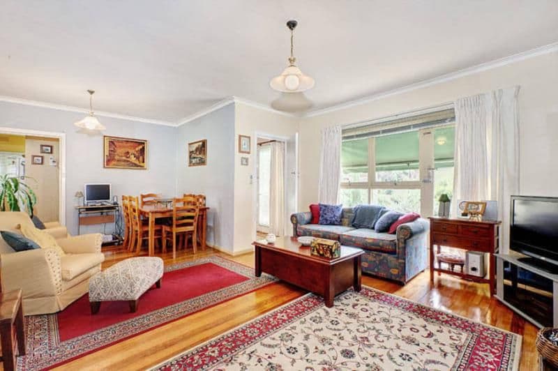 8 Lucille Avenue, RESERVOIR VIC 3073, Reservoir - Thumbnail 3