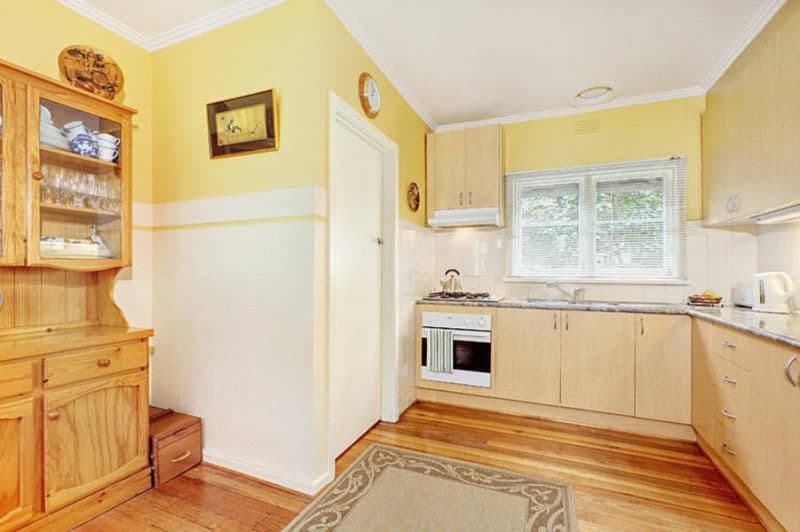8 Lucille Avenue, RESERVOIR VIC 3073, Reservoir - Thumbnail 4