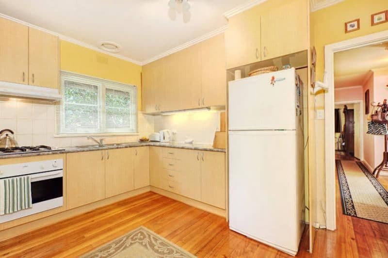8 Lucille Avenue, RESERVOIR VIC 3073, Reservoir - Thumbnail 5