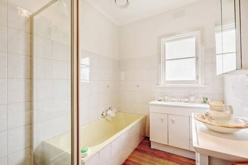 8 Lucille Avenue, RESERVOIR VIC 3073, Reservoir - Thumbnail 6