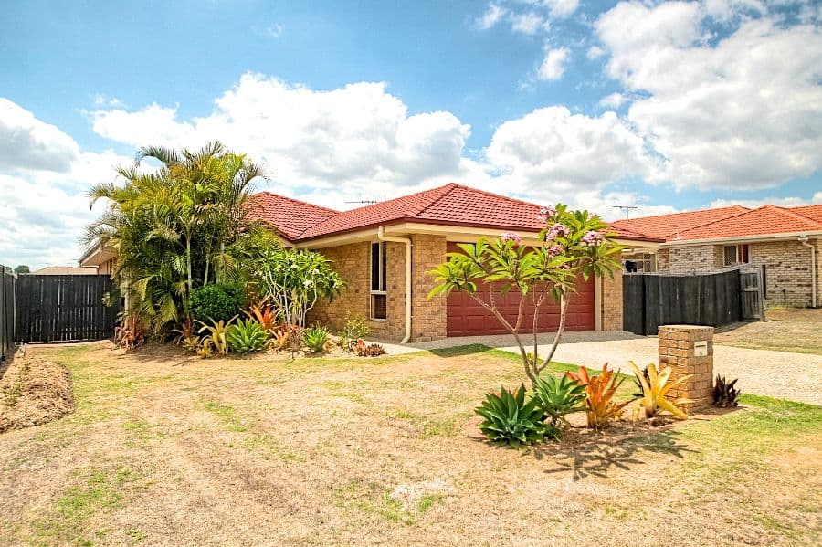6 Tea Tree Place, Raceview QLD 4305, Raceview - Image 1