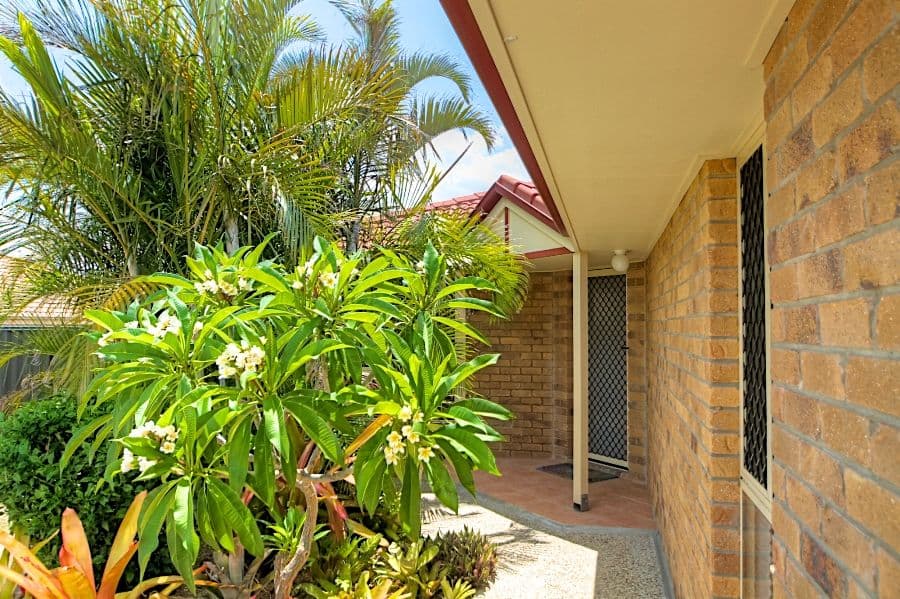 6 Tea Tree Place, Raceview QLD 4305, Raceview - Thumbnail 2