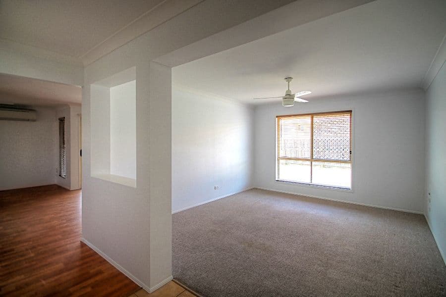 6 Tea Tree Place, Raceview QLD 4305, Raceview - Thumbnail 3