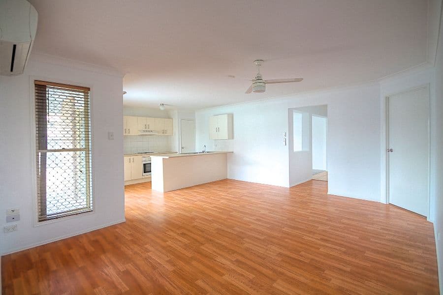 6 Tea Tree Place, Raceview QLD 4305, Raceview - Thumbnail 4