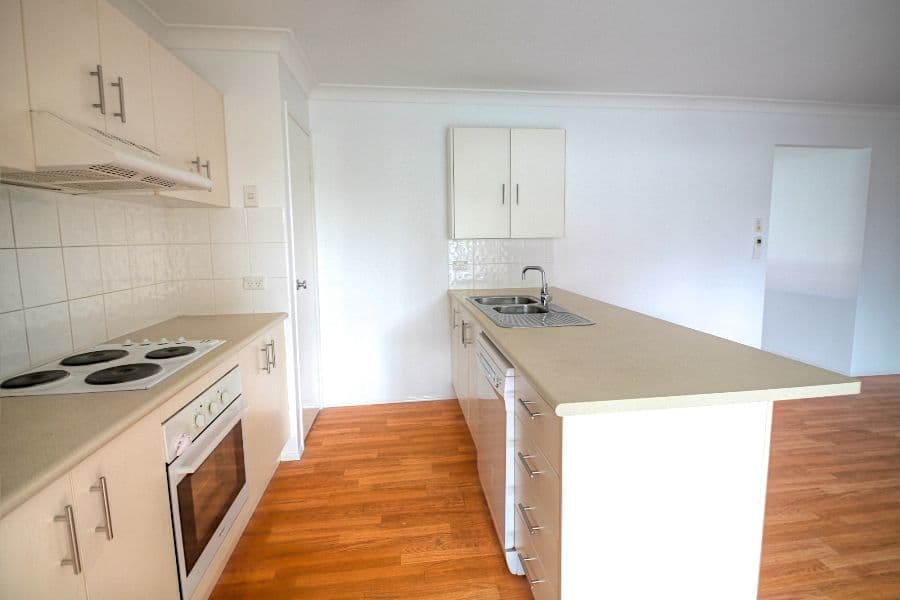 6 Tea Tree Place, Raceview QLD 4305, Raceview - Thumbnail 6
