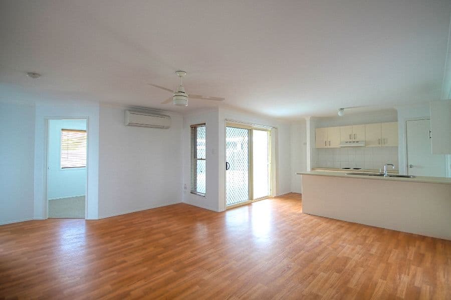 6 Tea Tree Place, Raceview QLD 4305, Raceview - Thumbnail 7