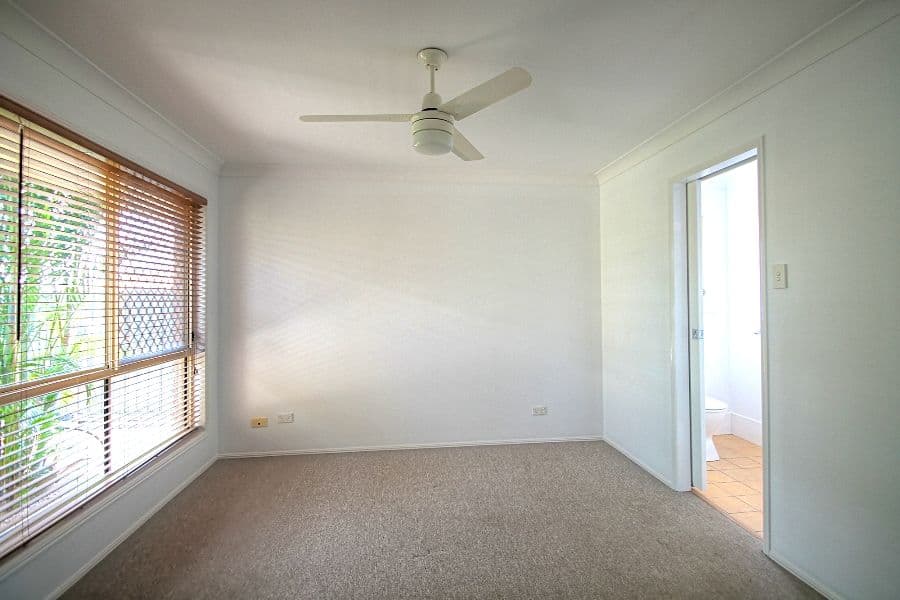 6 Tea Tree Place, Raceview QLD 4305, Raceview - Thumbnail 8