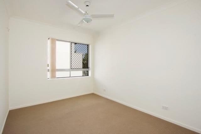 43 'Pebbles', 13-23 Bright Avenue, LABRADOR QLD 4215, Labrador - Thumbnail 7