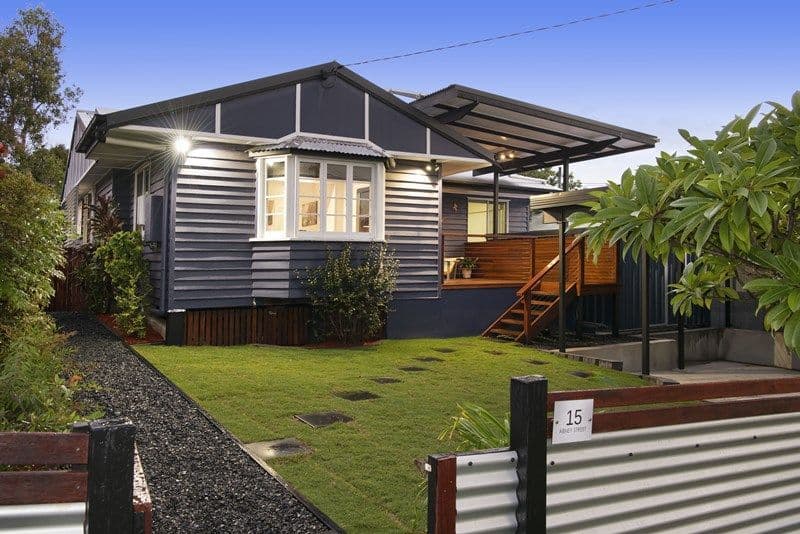 15 Abney Street, Moorooka QLD 4105, Moorooka - Image 1